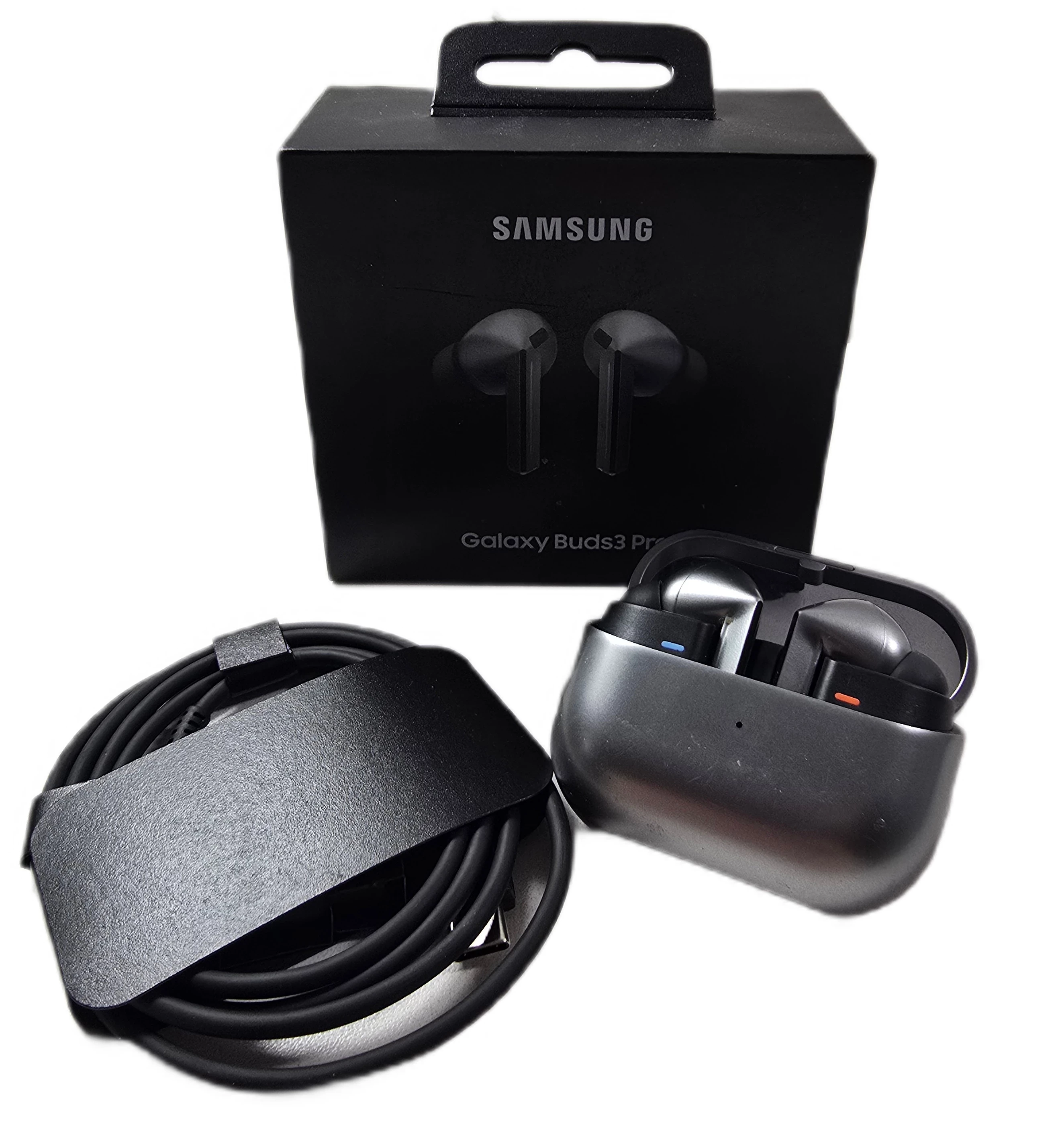sluchawki-samsung-galaxy-buds-3pro-sm-r630-modlinska-1a-nowy-dwor-maz
