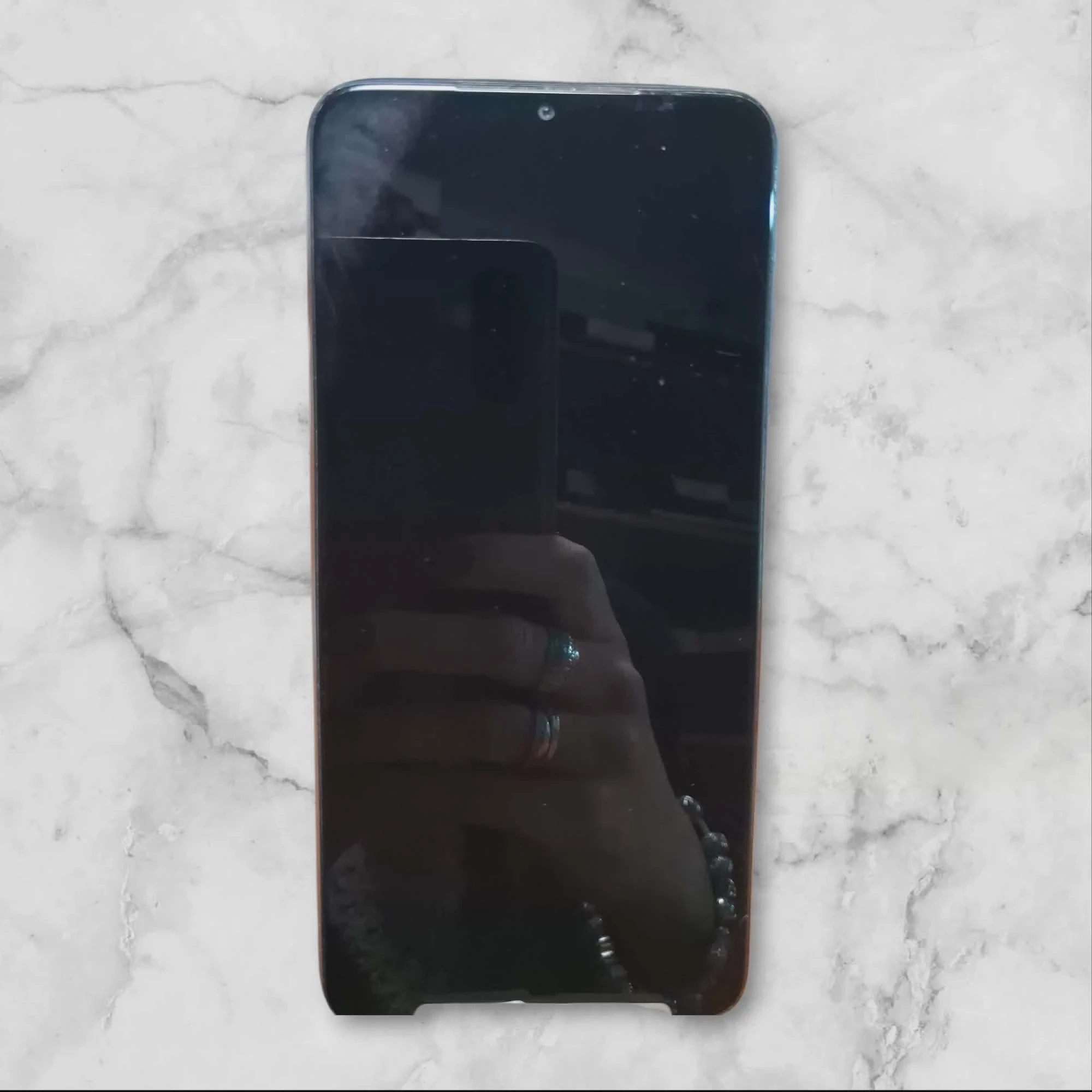 telefon-xiaomi-redmi-9t-464gb-zdunska-49-lowicz