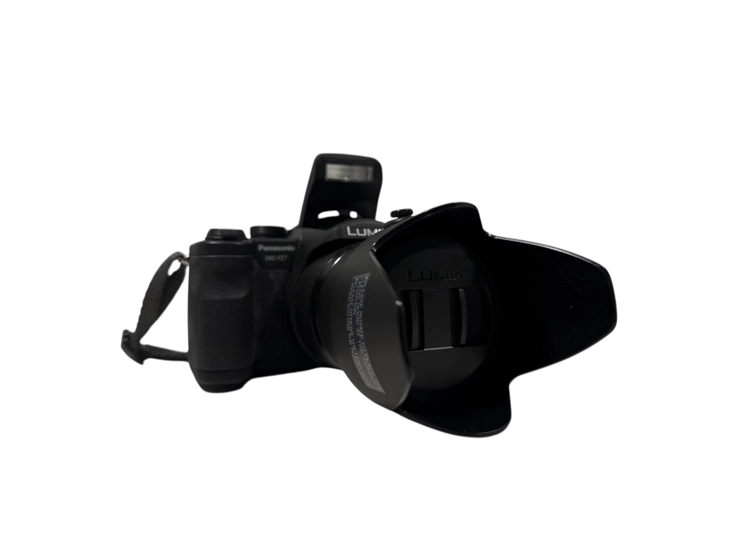 aparat-cyfrowy-panasonic-lumix-dmc-fz7-duzy-zestaw-ean-gtin-5025232579389