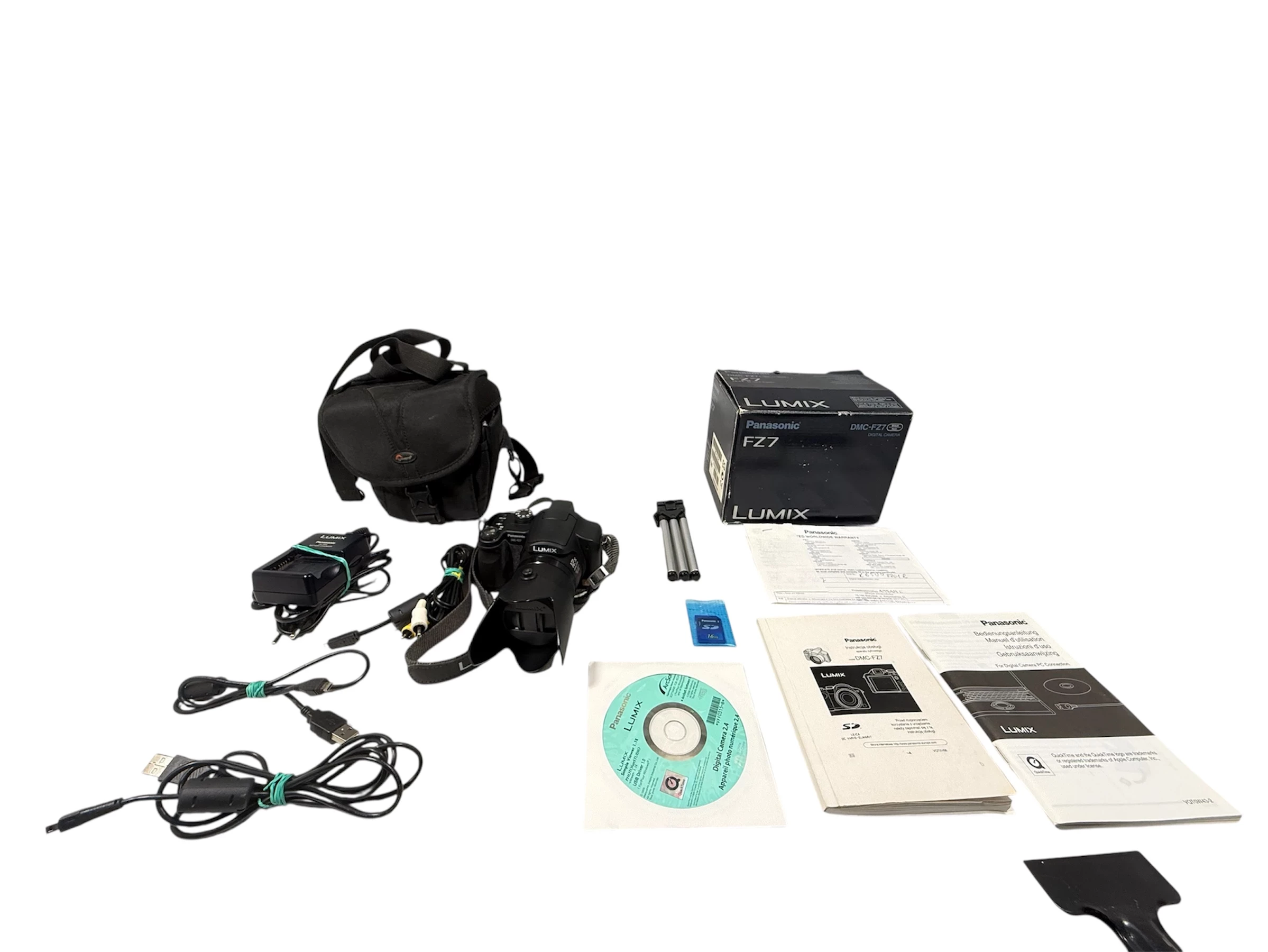 aparat-cyfrowy-panasonic-lumix-dmc-fz7-duzy-zestaw-warszawska-21-bialystok