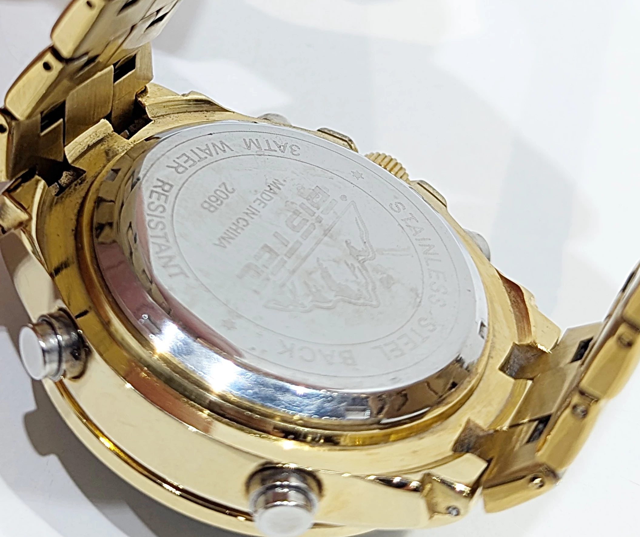 zegarek-bistec-206b-material-paska-129219-8