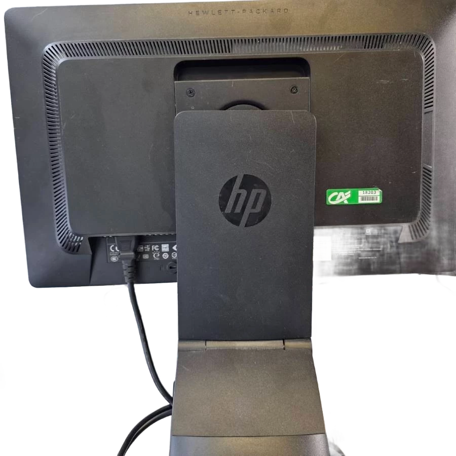 monitor-led-hp-elitedisplay-e201-20-1600-x-900-px-tn-stan-11323-2