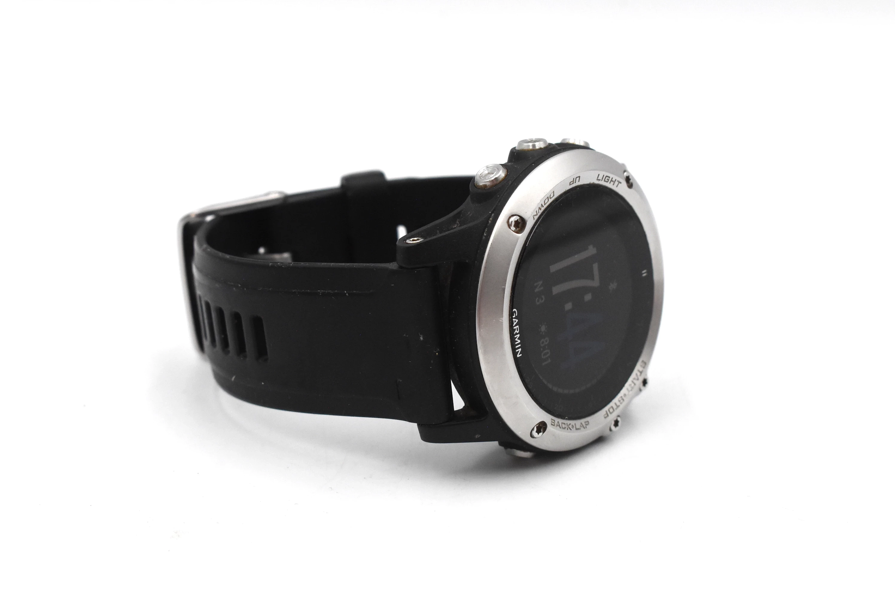 smartwatch-garmin-fenix-3-sapphire-hr-czarny-material-koperty-212886-258014