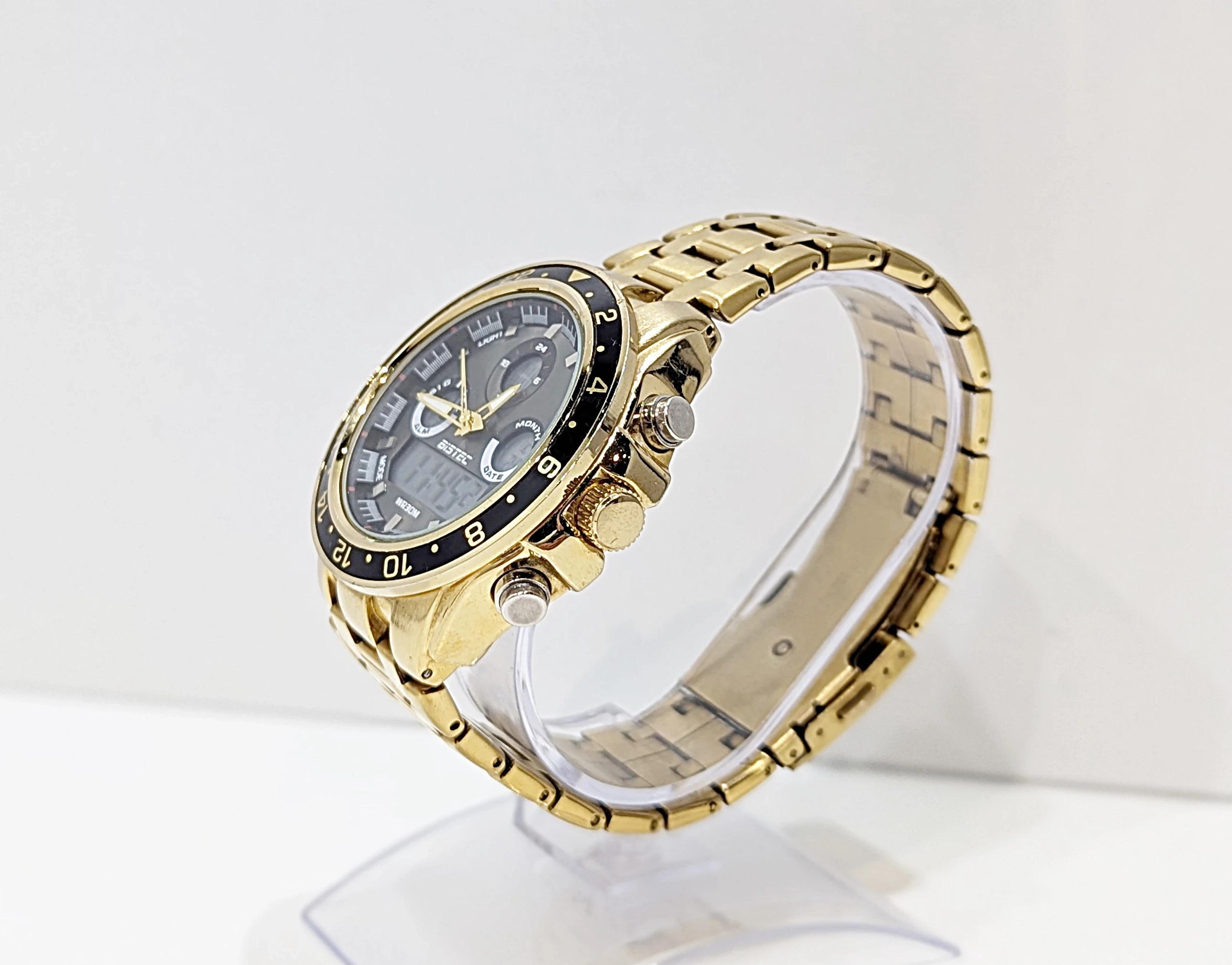 zegarek-bistec-206b-stan-11323-2