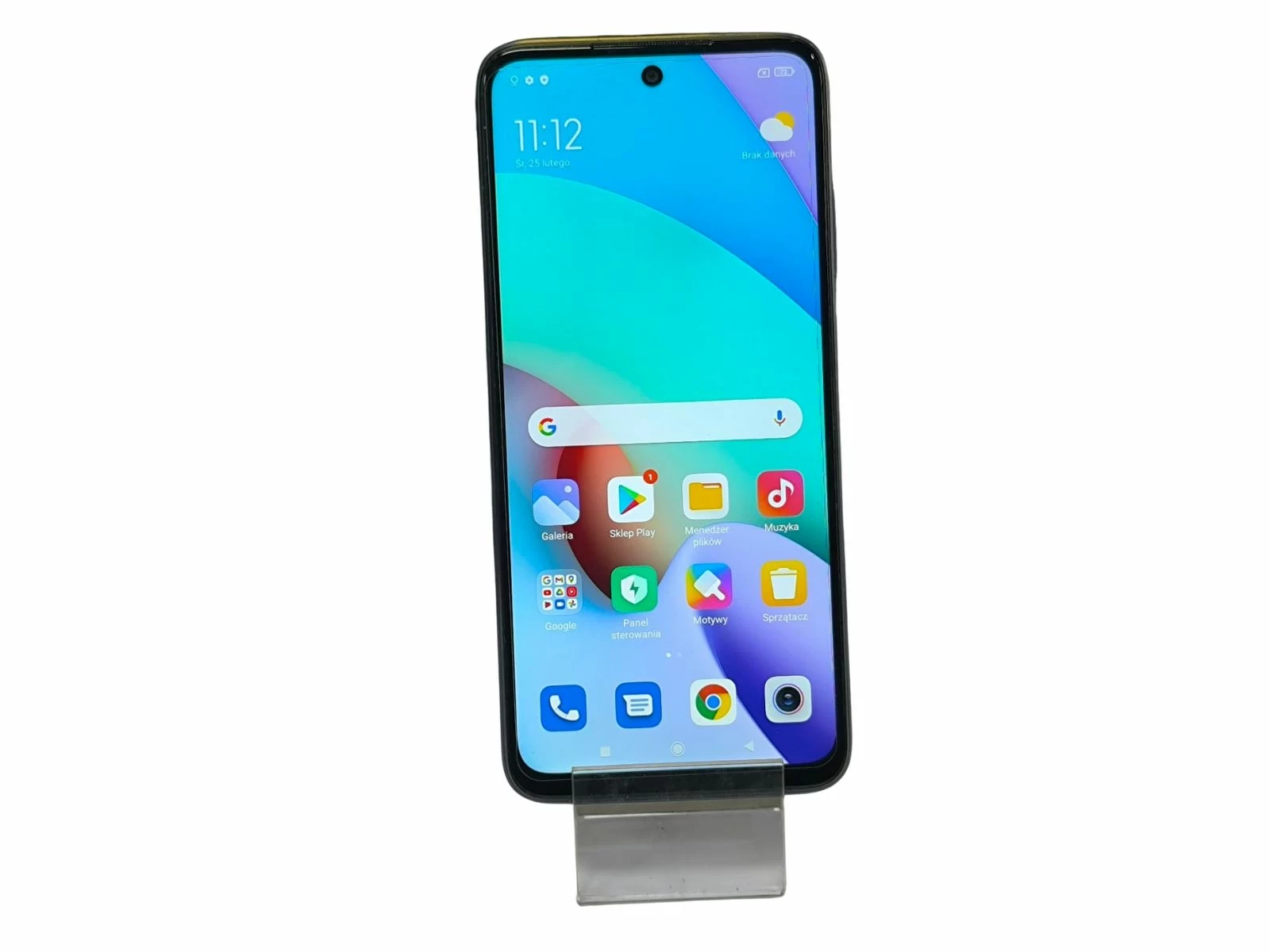 telefon-xiaomi-redmi-10-2022-464gb-mostowa-18-brodnica