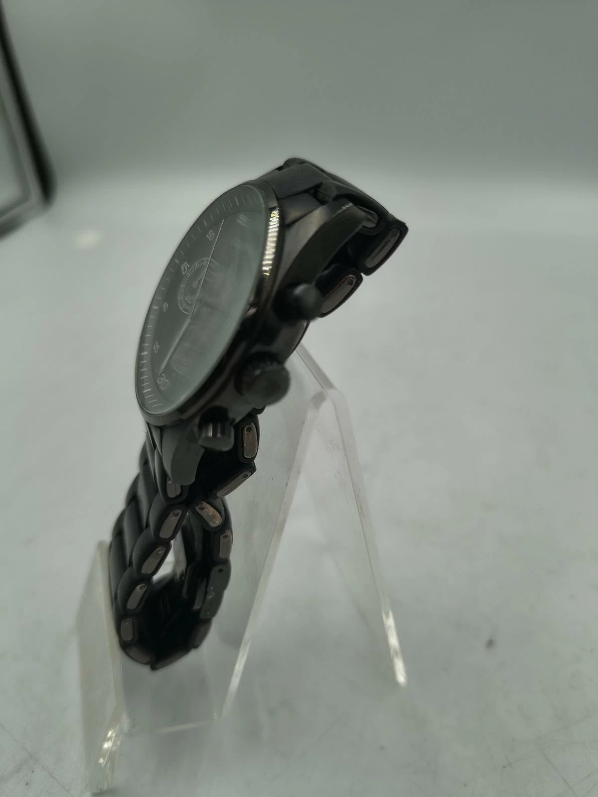 zegarek-emporio-armani-ar5889-stan-11323-2