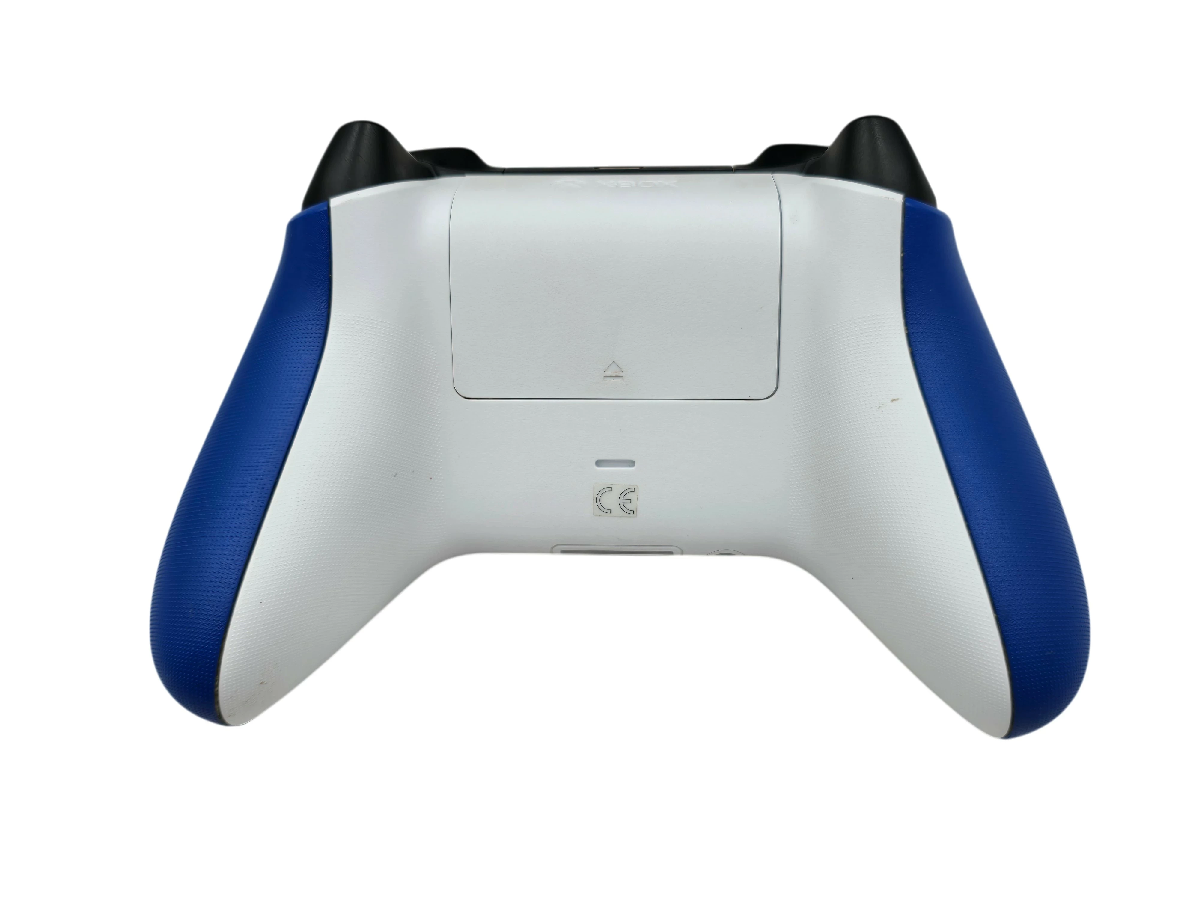 konsola-microsoft-xbox-one-classic-500gb-model-1540-2x-pad-xbox-series-wersja-konsoli-130591-1