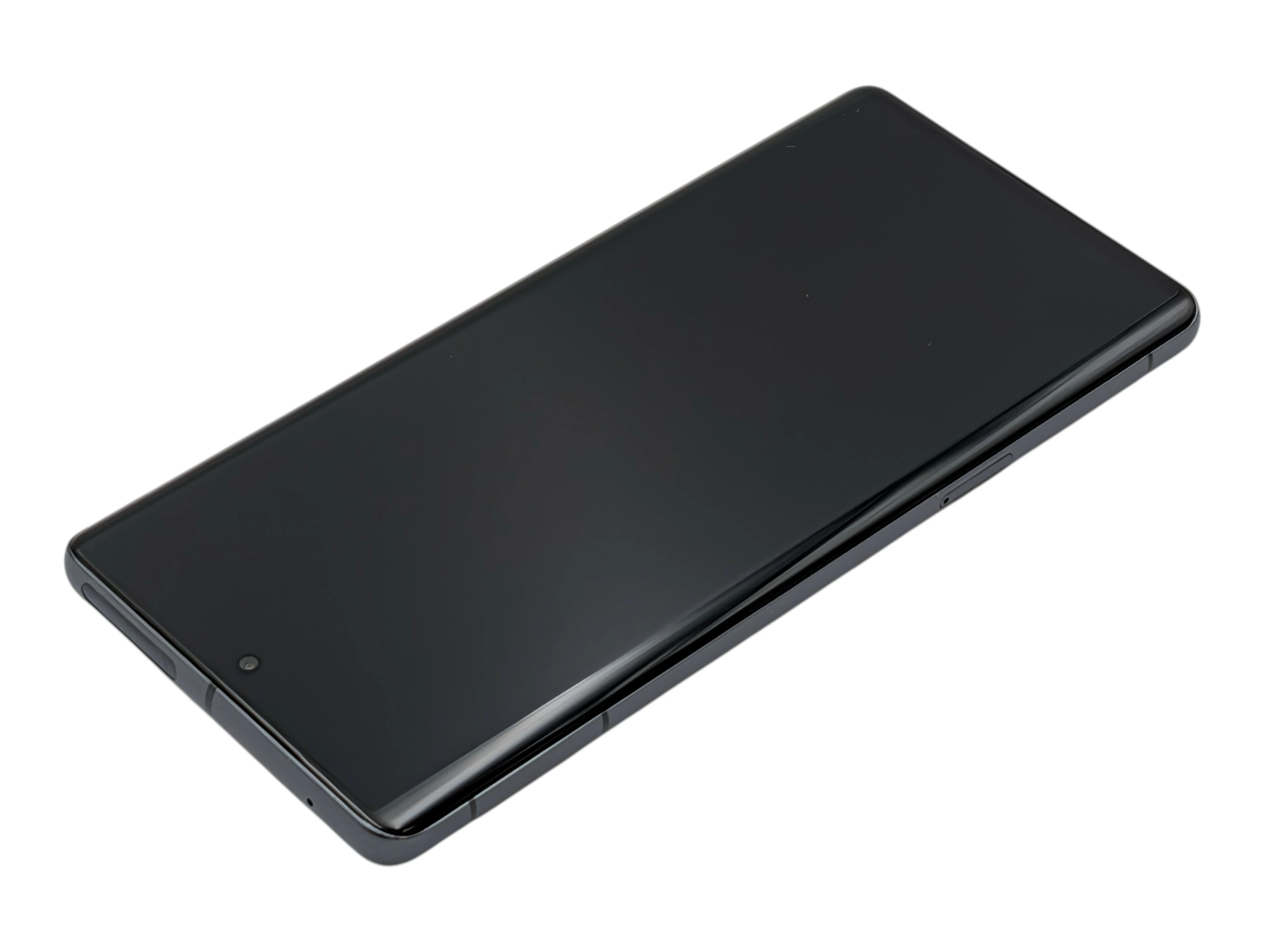 telefon-google-pixel-7-pro-5g-12256gb-67-50-mpx-5000-mah-wolny-rynek-kod-producenta-ga03465-gb