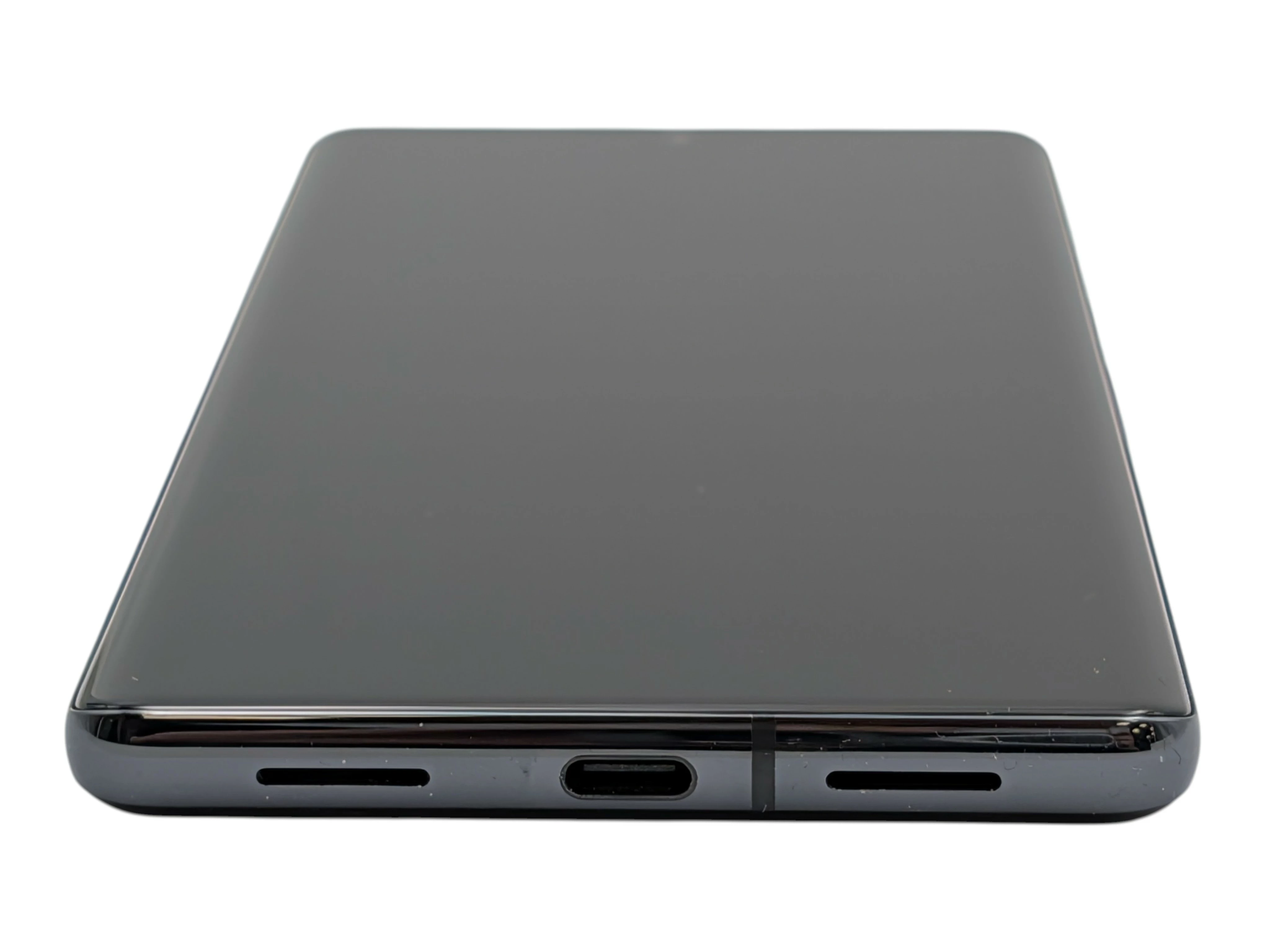 telefon-google-pixel-7-pro-5g-12256gb-67-50-mpx-5000-mah-wolny-rynek-przekatna-ekranu-670