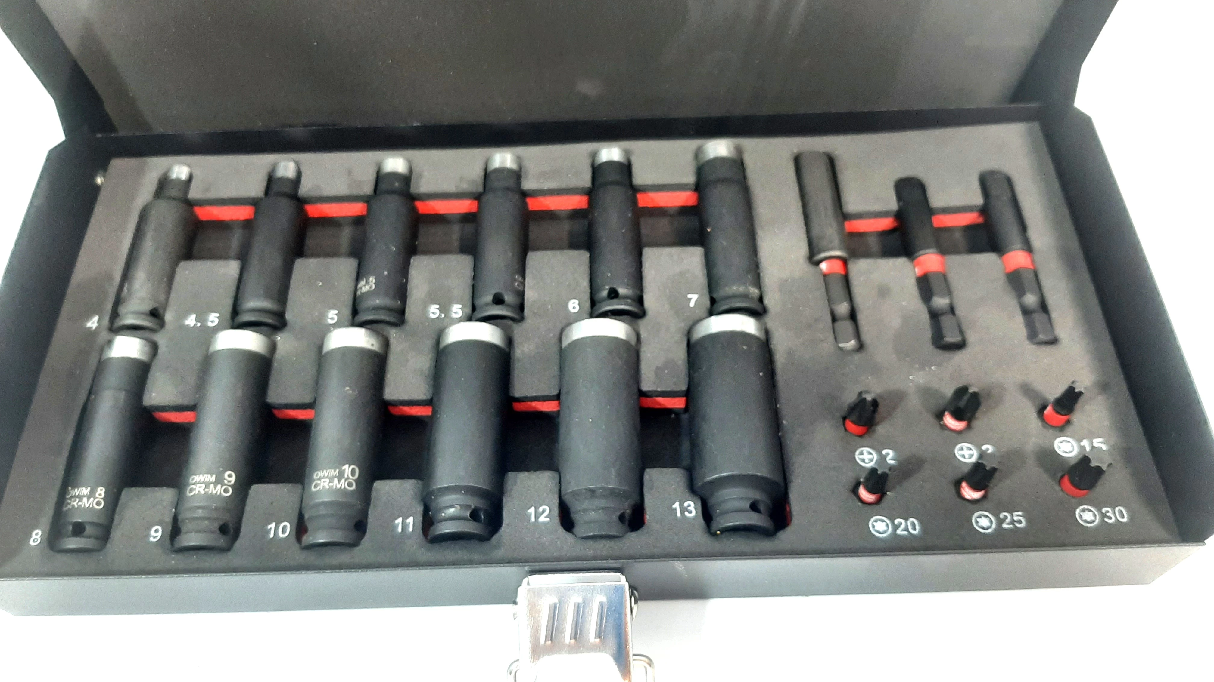 zestaw-parkside-performance-hg11791-liczba-elementow-w-zestawie-21