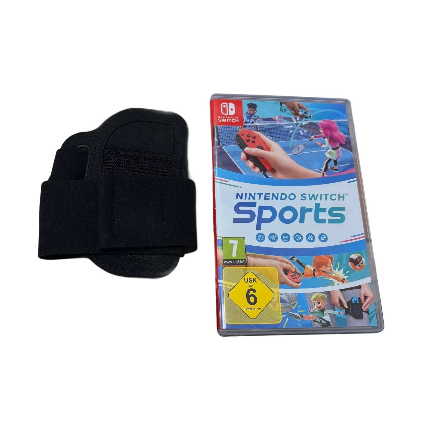 gra-nintendo-switch-sports-ean-gtin-045496429584