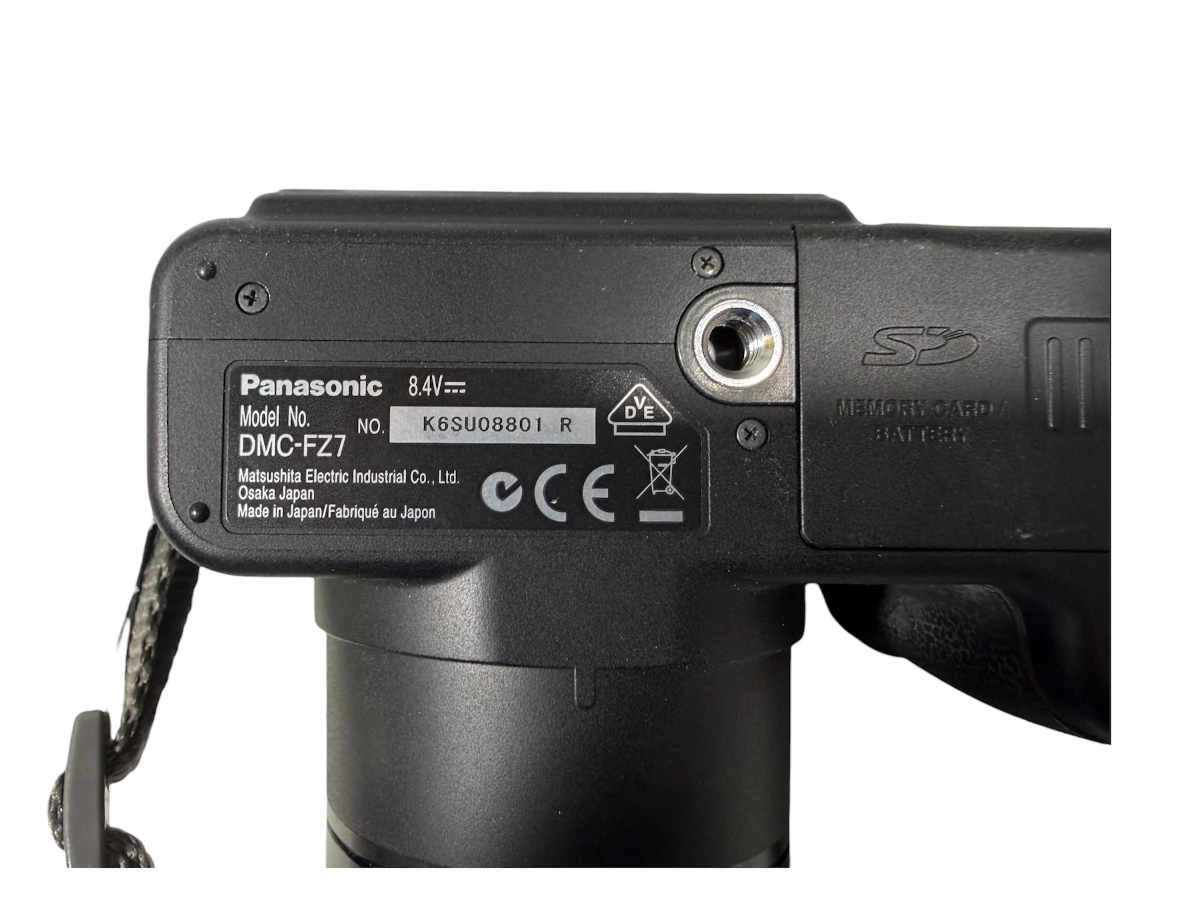 aparat-cyfrowy-panasonic-lumix-dmc-fz7-duzy-zestaw-kod-producenta-dmc-fz7