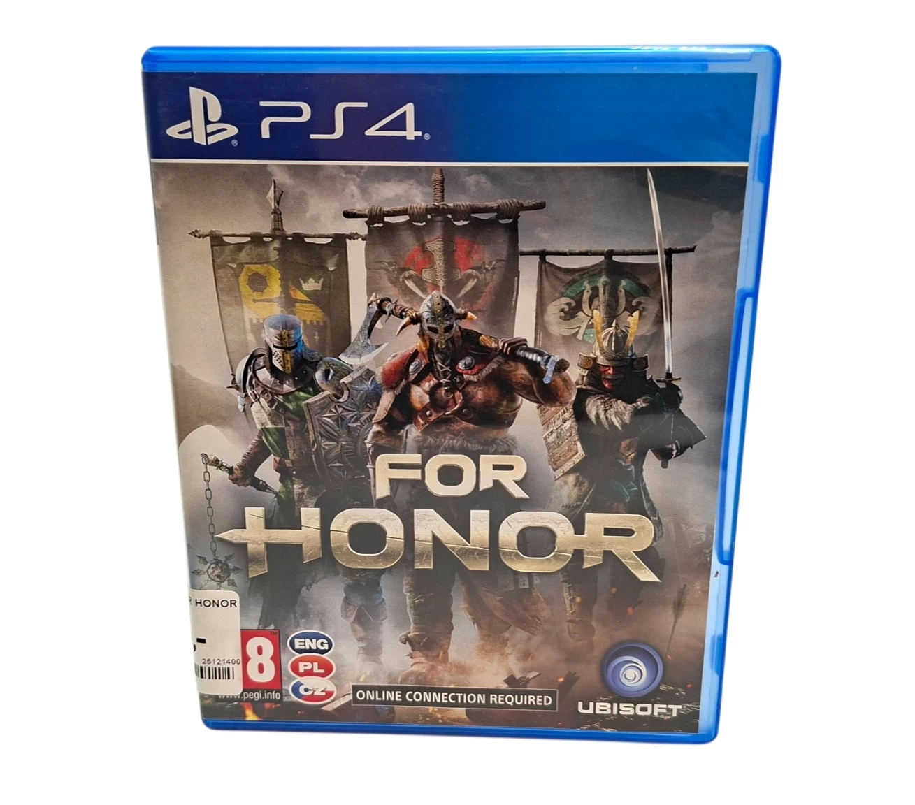 gra-ps4-for-honor-skarbka-z-gor-116-g1-warszawa