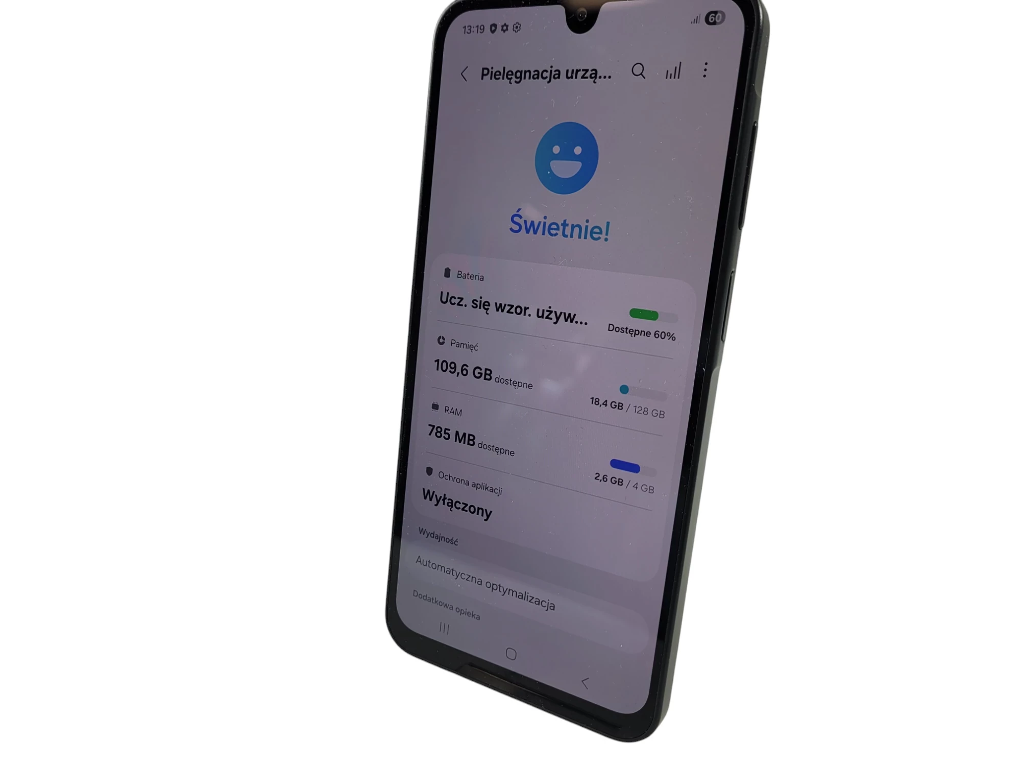telefon-samsung-galaxy-a17-5g-128gb-kod-producenta-8806097640226