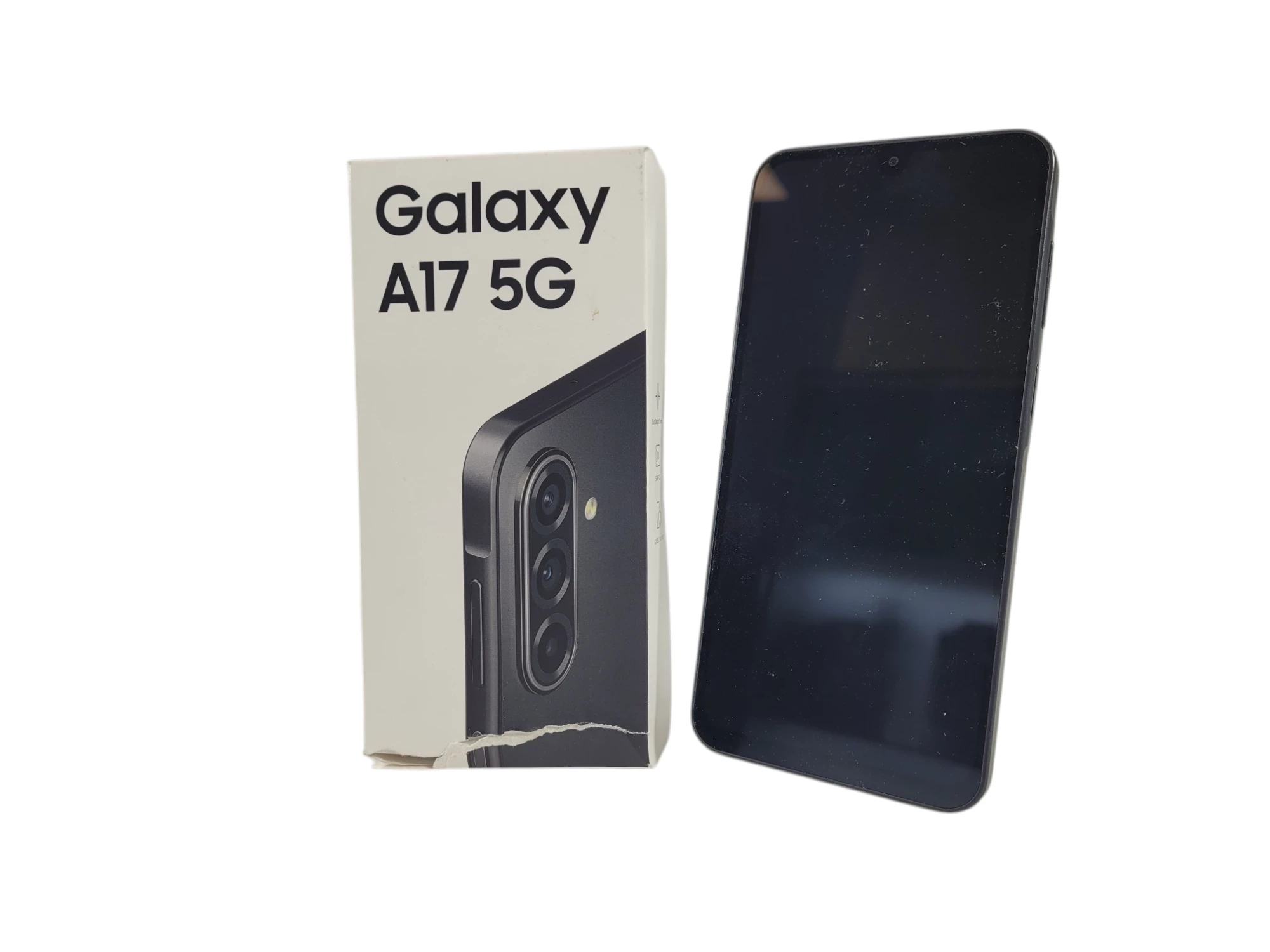 telefon-samsung-galaxy-a17-5g-128gb-warszawska-28-kwidzyn