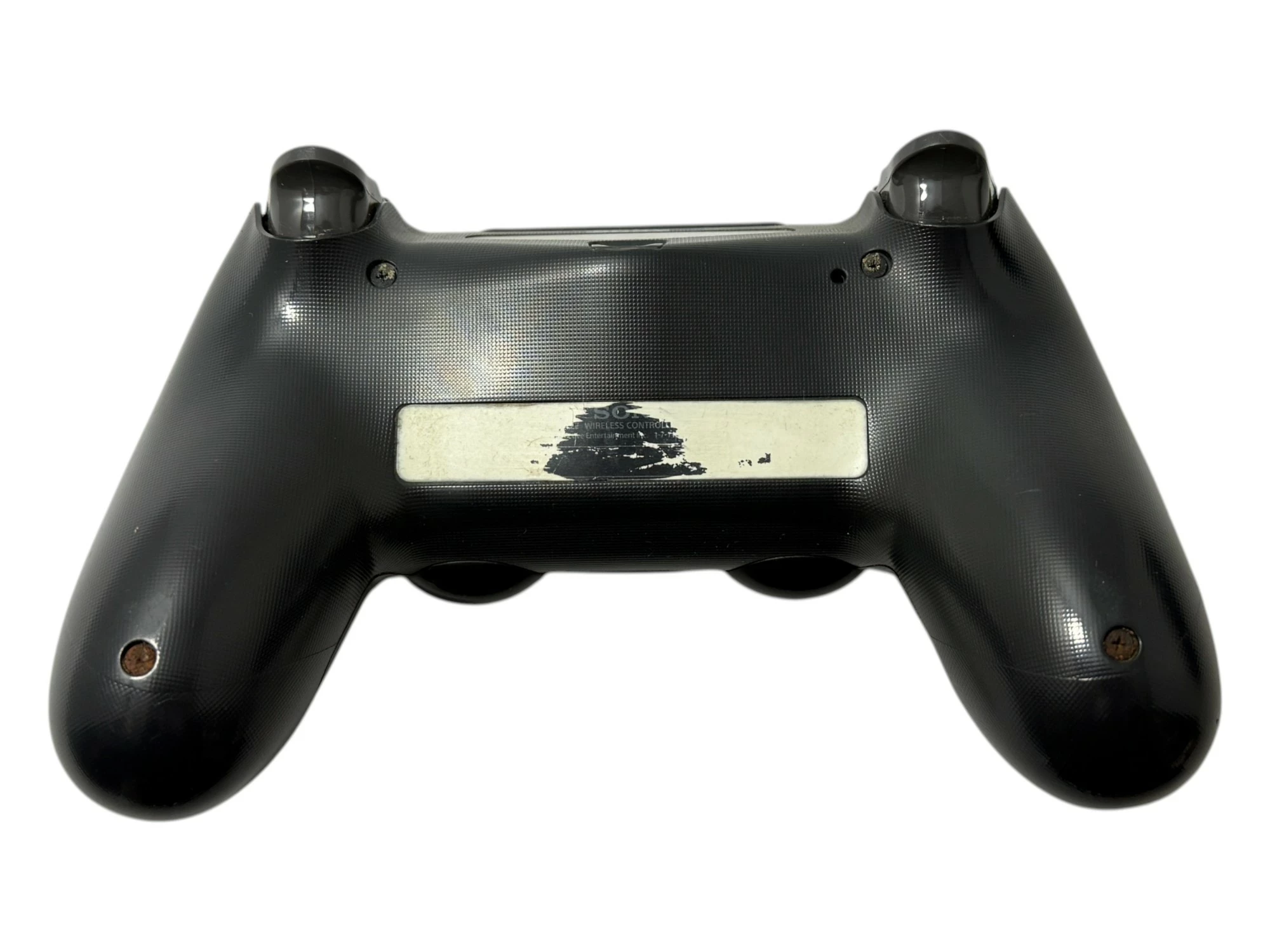 kontroler-bezprzewodowy-playstation-4-sony-dualshock-4-ean-gtin-711719895251