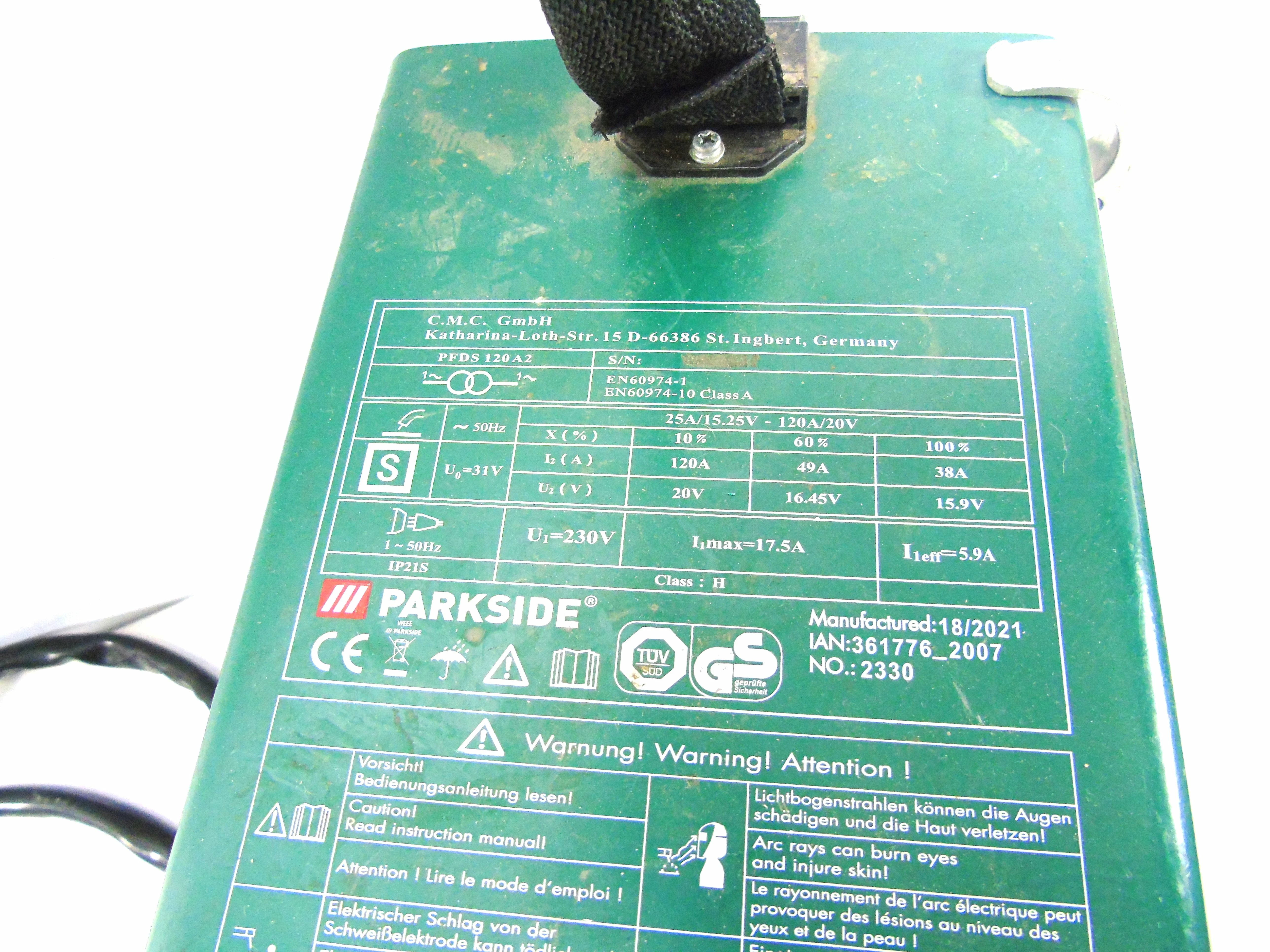 spawarka-parkside-pfds-120-a2-metody-spawania-129645-4