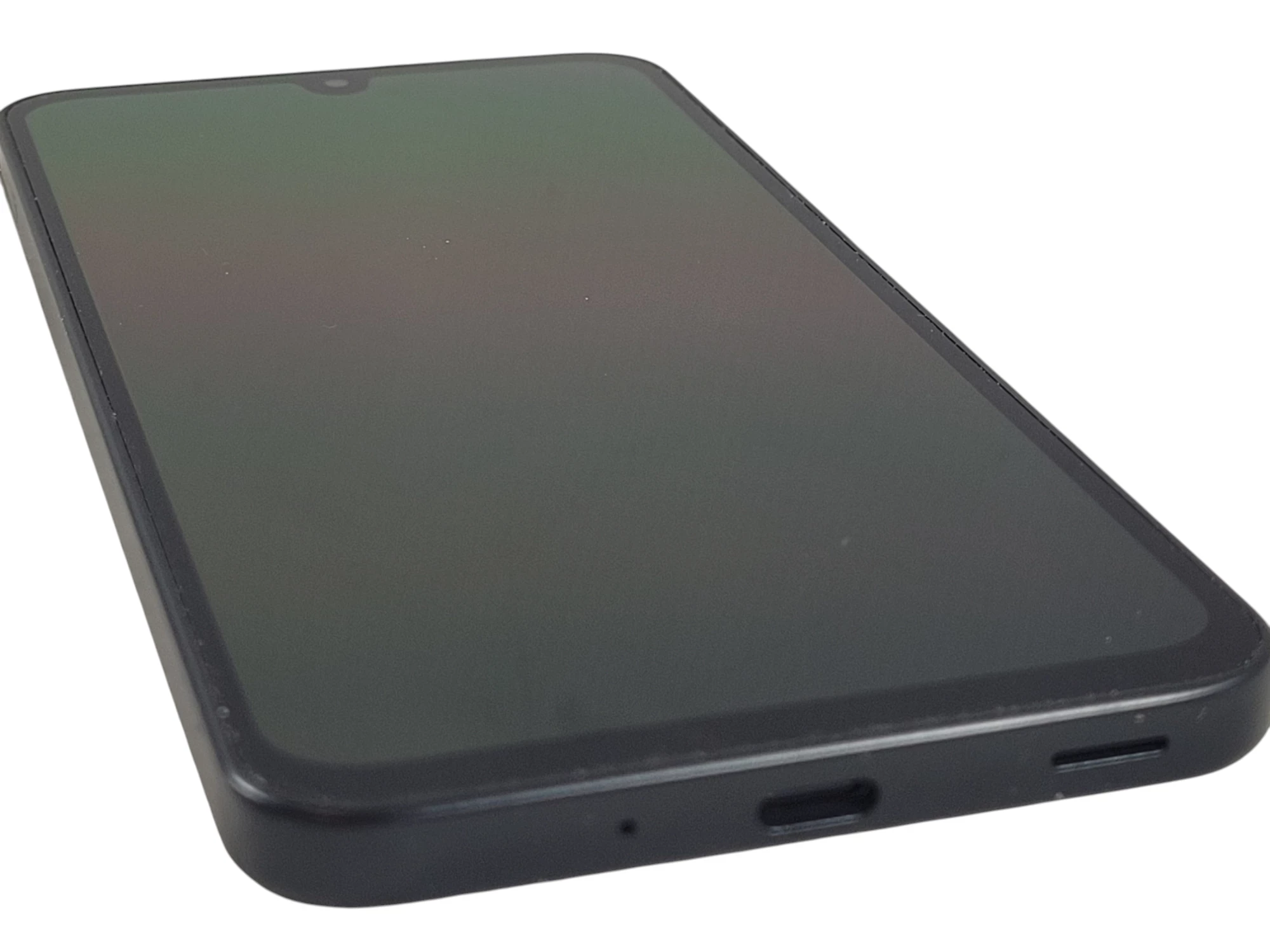 telefon-samsung-galaxy-a17-5g-128gb-pojemnosc-akumulatora-5000