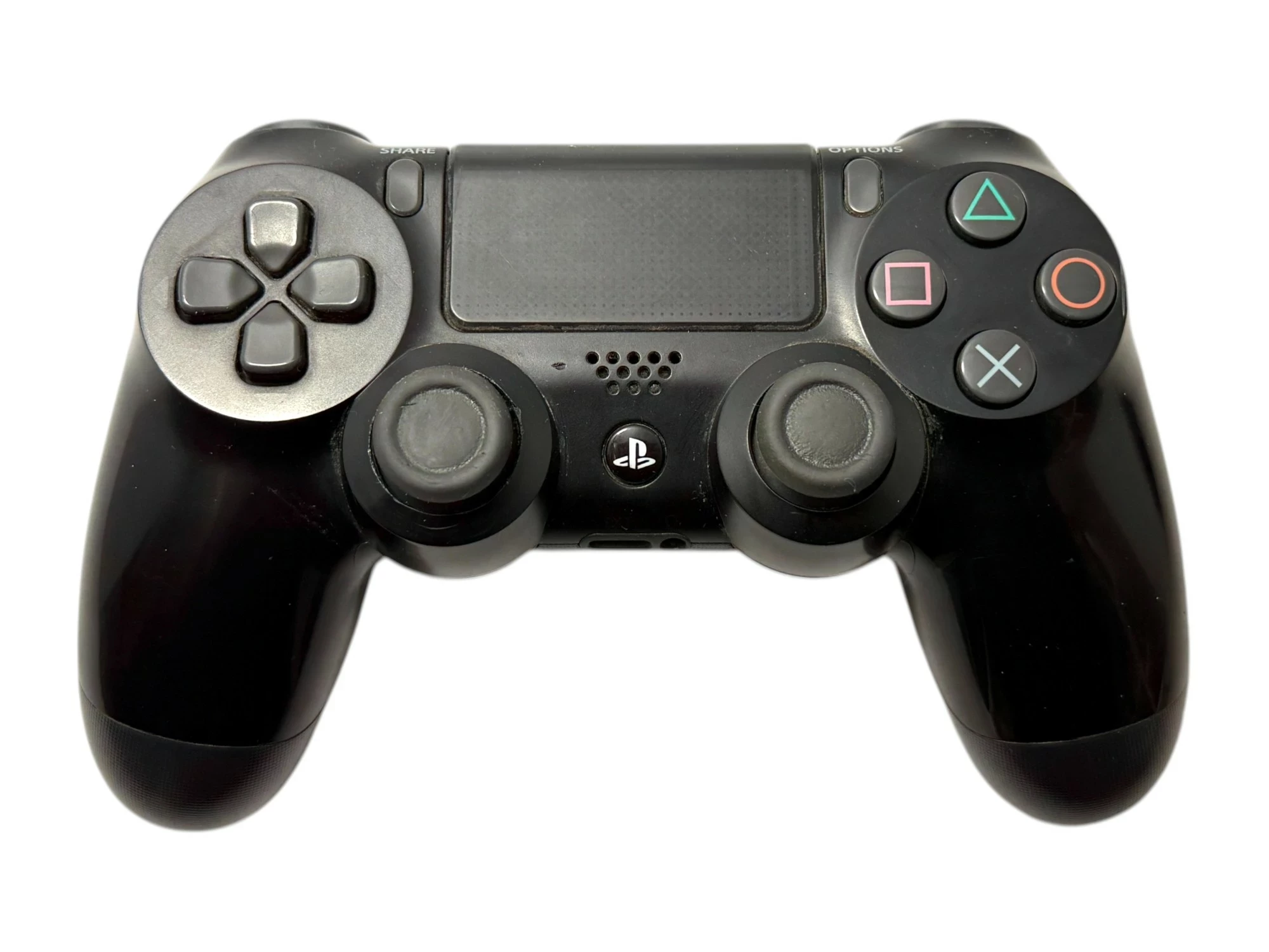 kontroler-bezprzewodowy-playstation-4-sony-dualshock-4-korfantego-4-rybnik-3w