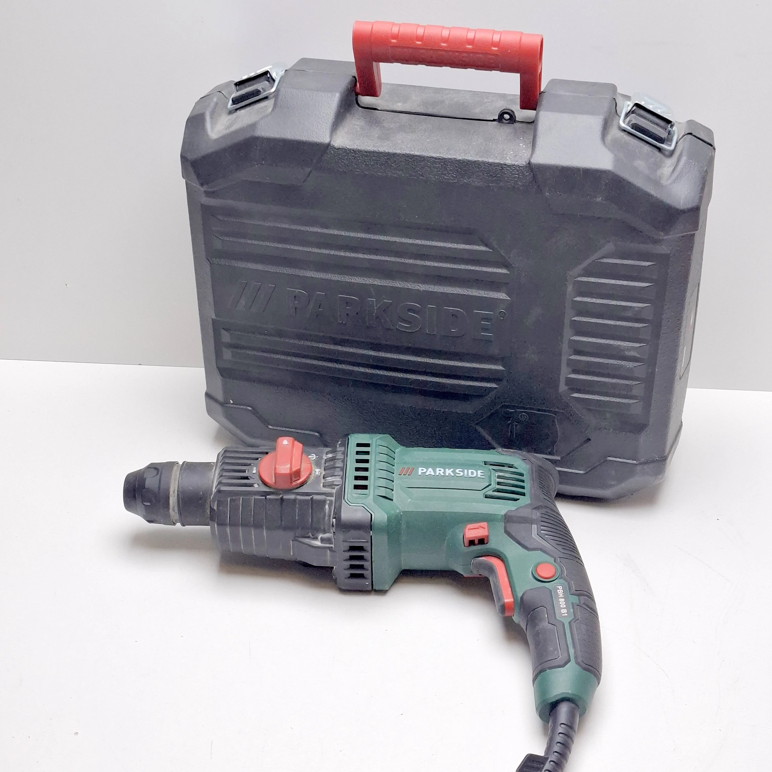 mlotowiertarka-800-w-parkside-pbh-800-b1-niepodleglosci-393-gryfice