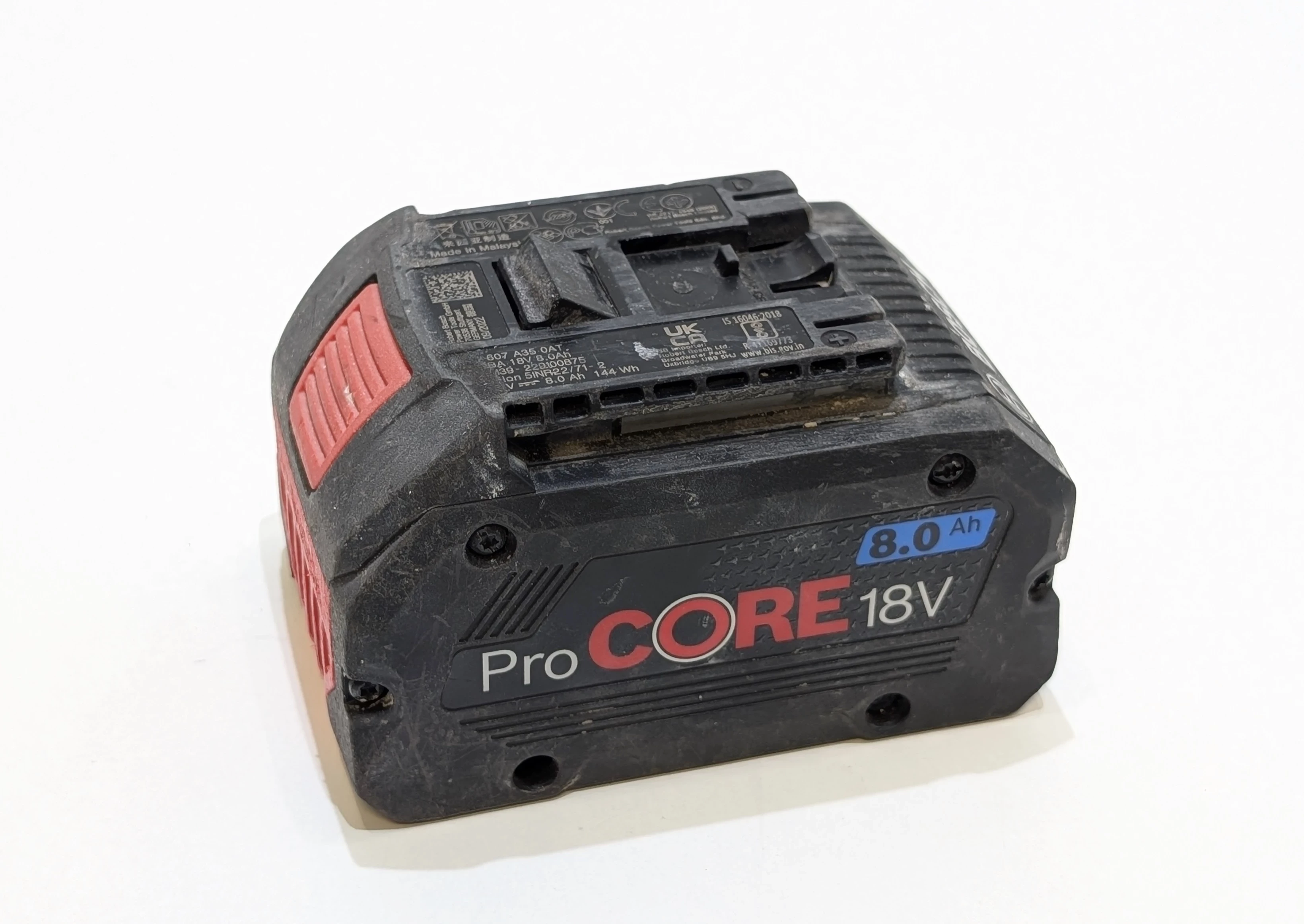 akumulator-bateria-bosch-procore-8-ah-18v-2021r-rudnickiego-10-warszawa