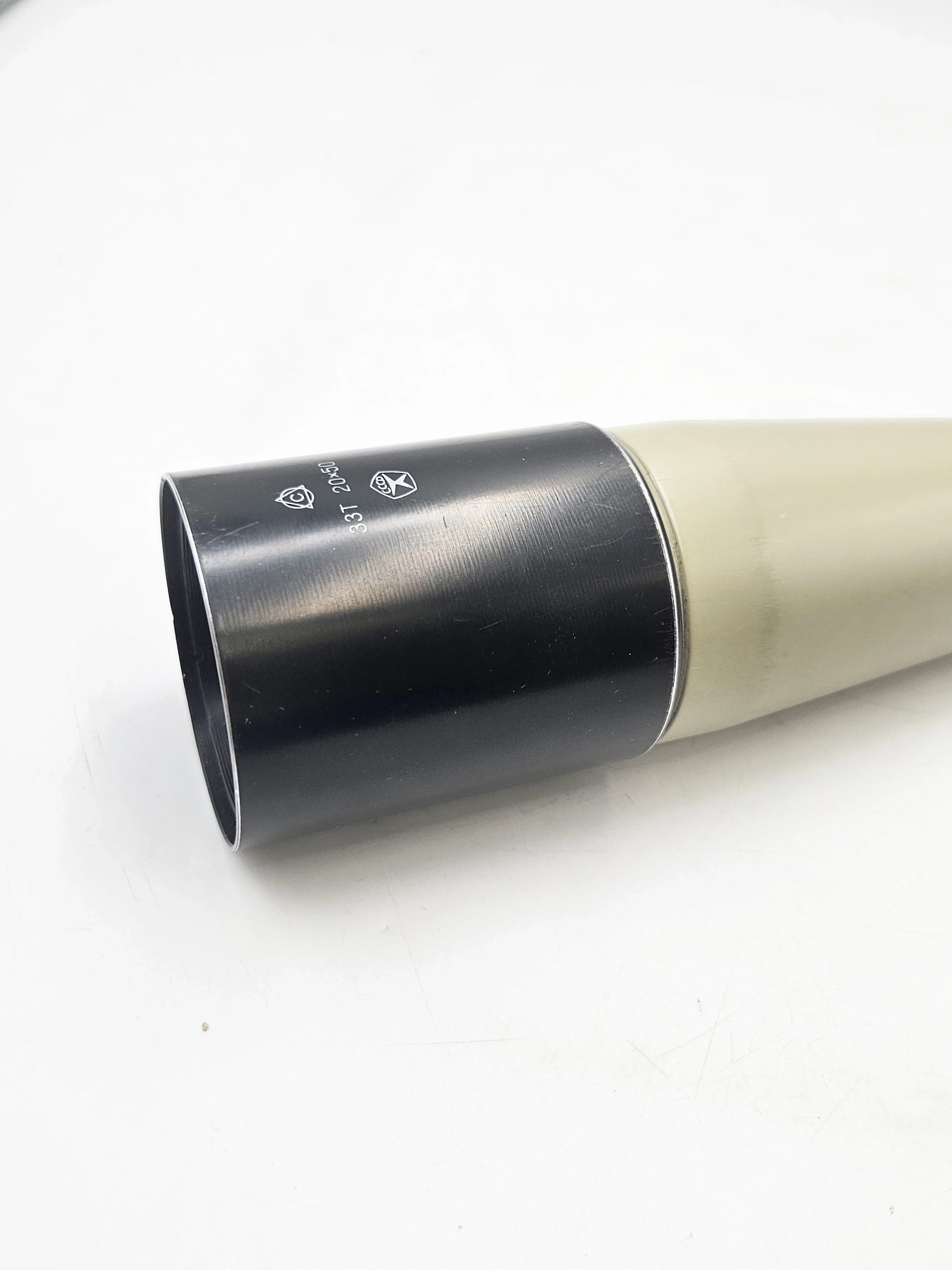 rzadka-radziecka-luneta-33t-20x50-ean-gtin-4250477930683