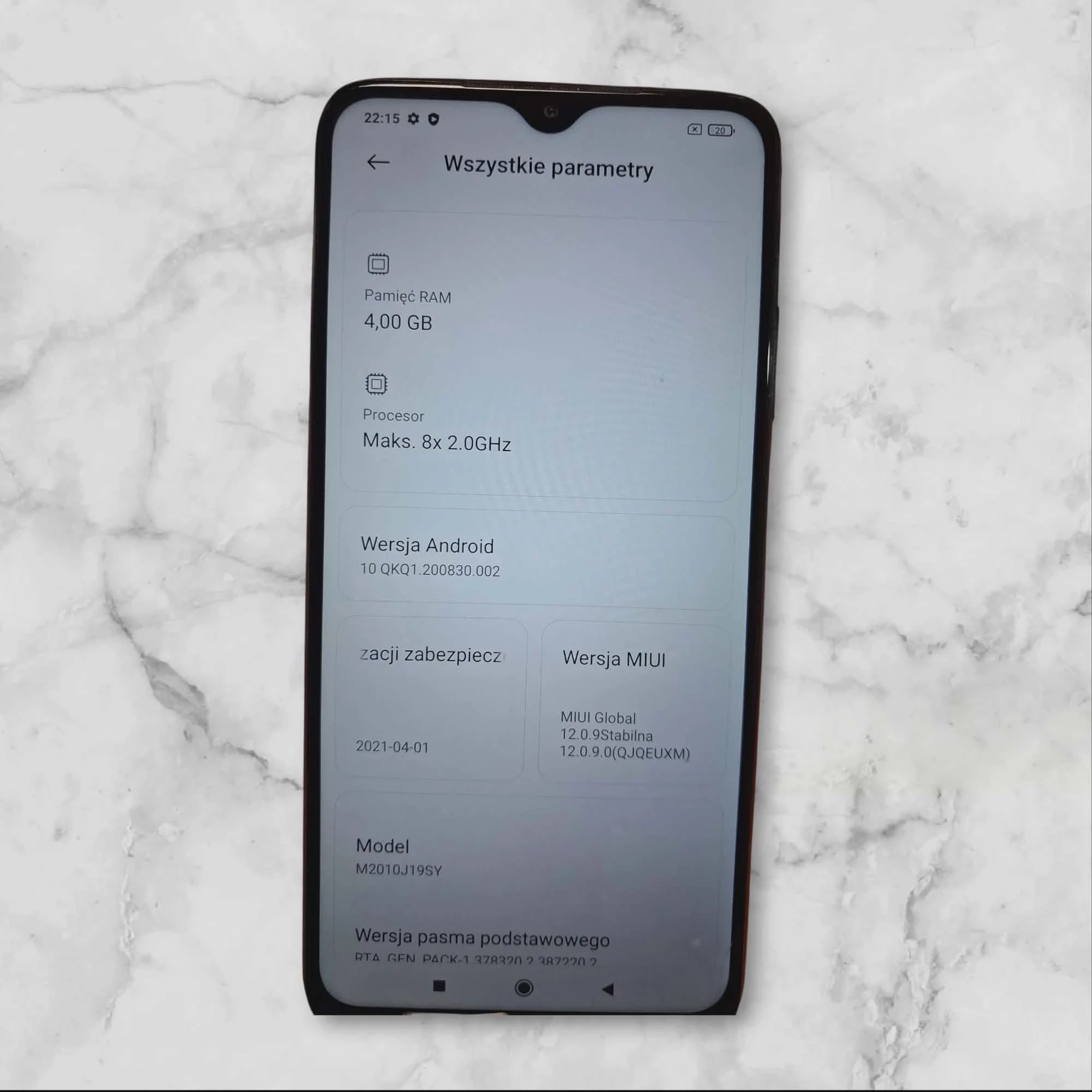 telefon-xiaomi-redmi-9t-464gb-typ-202685-212929