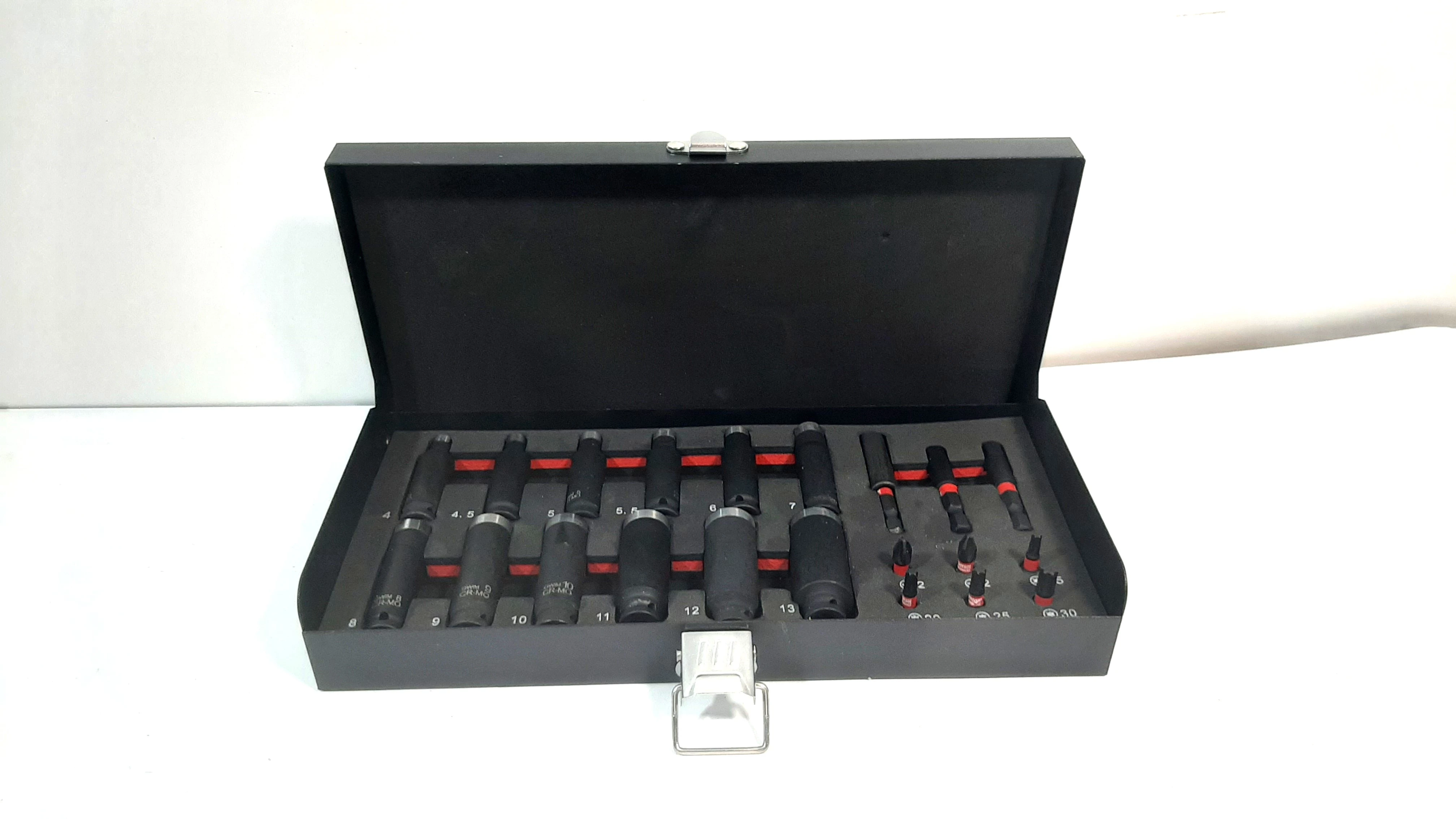 zestaw-parkside-performance-hg11791-armii-krajowej-1a-goldap