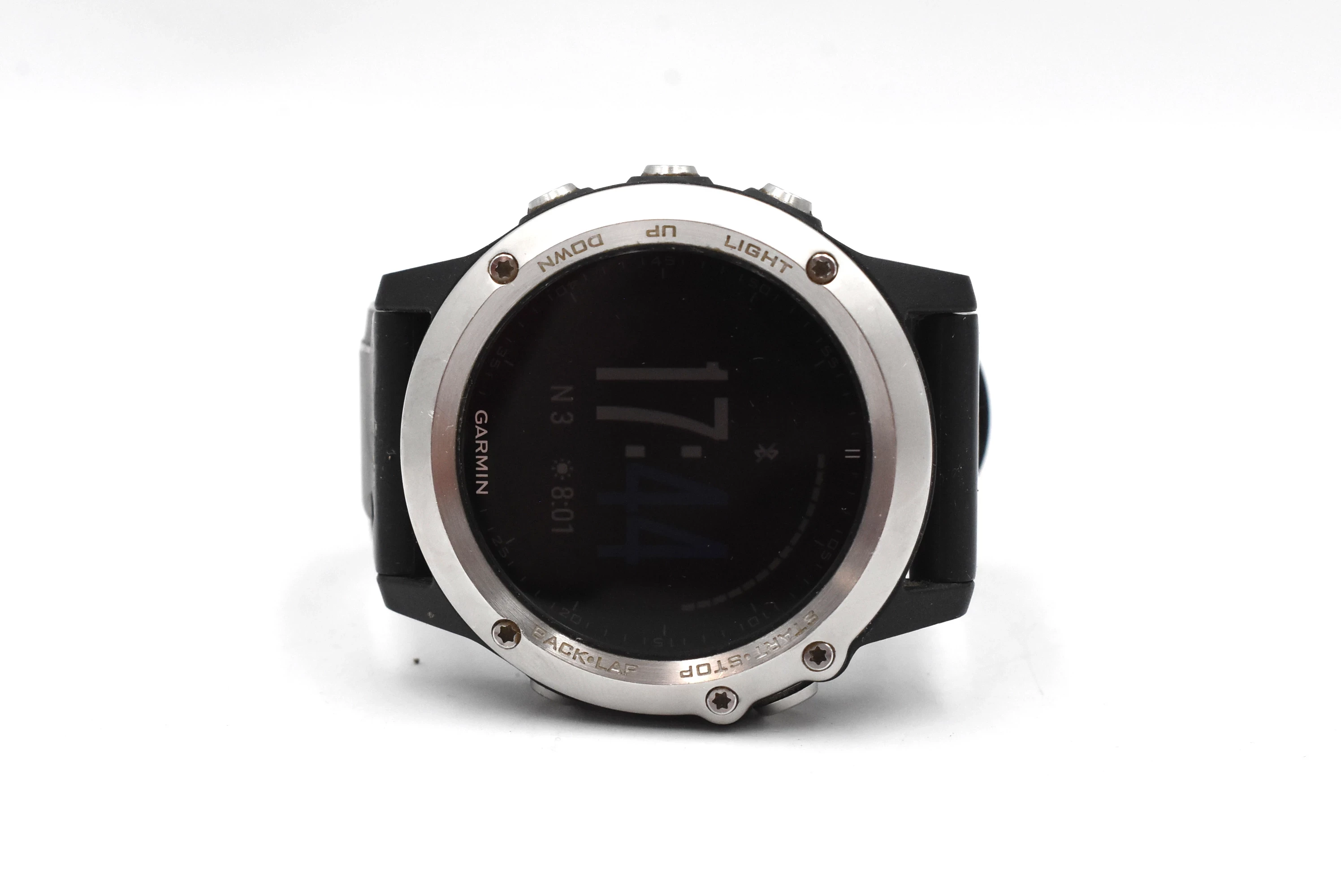 smartwatch-garmin-fenix-3-sapphire-hr-czarny-kolor-249512-1647413