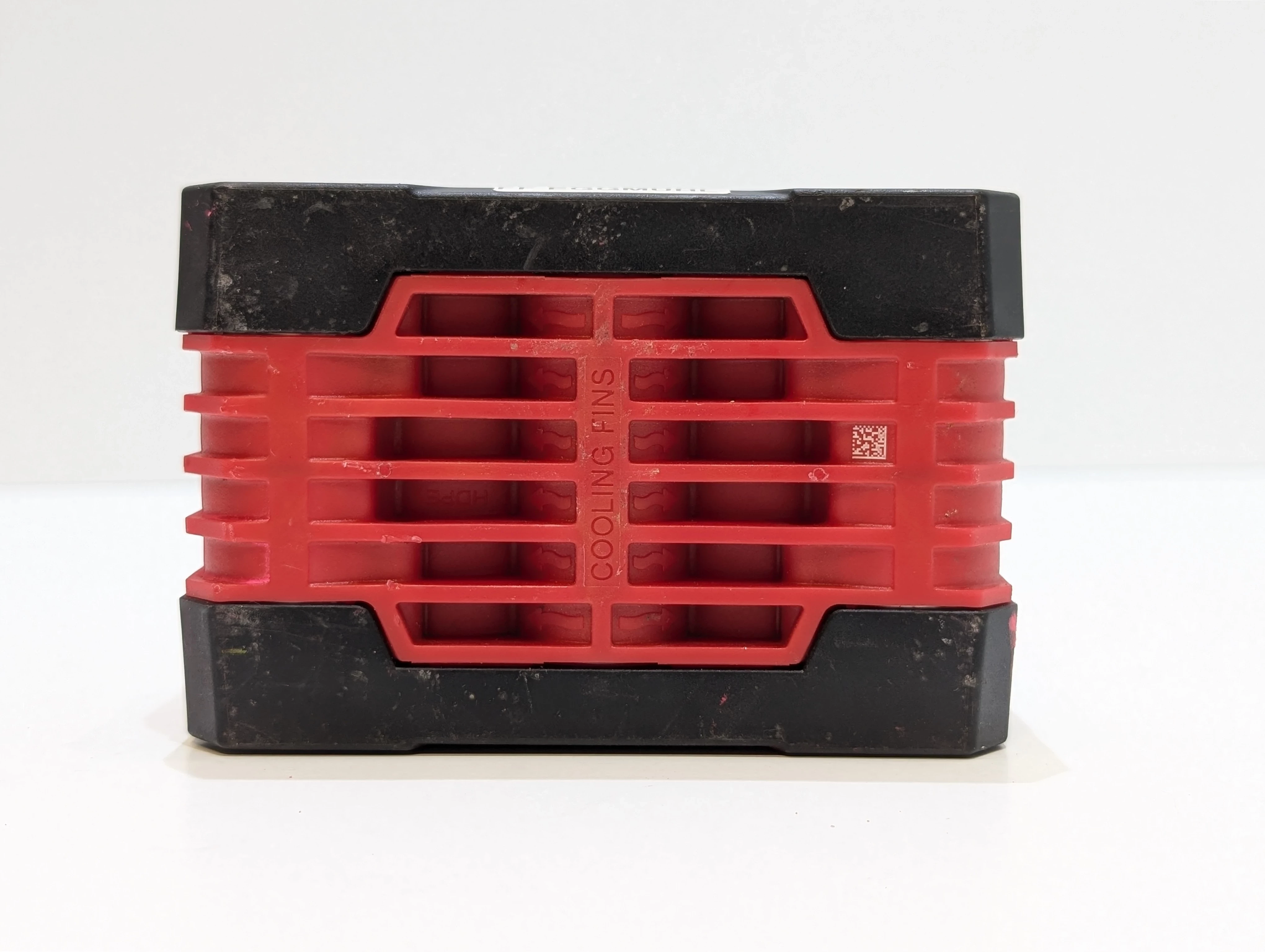 akumulator-bateria-bosch-procore-8-ah-18v-2021r-pojemnosc-akumulatora-800