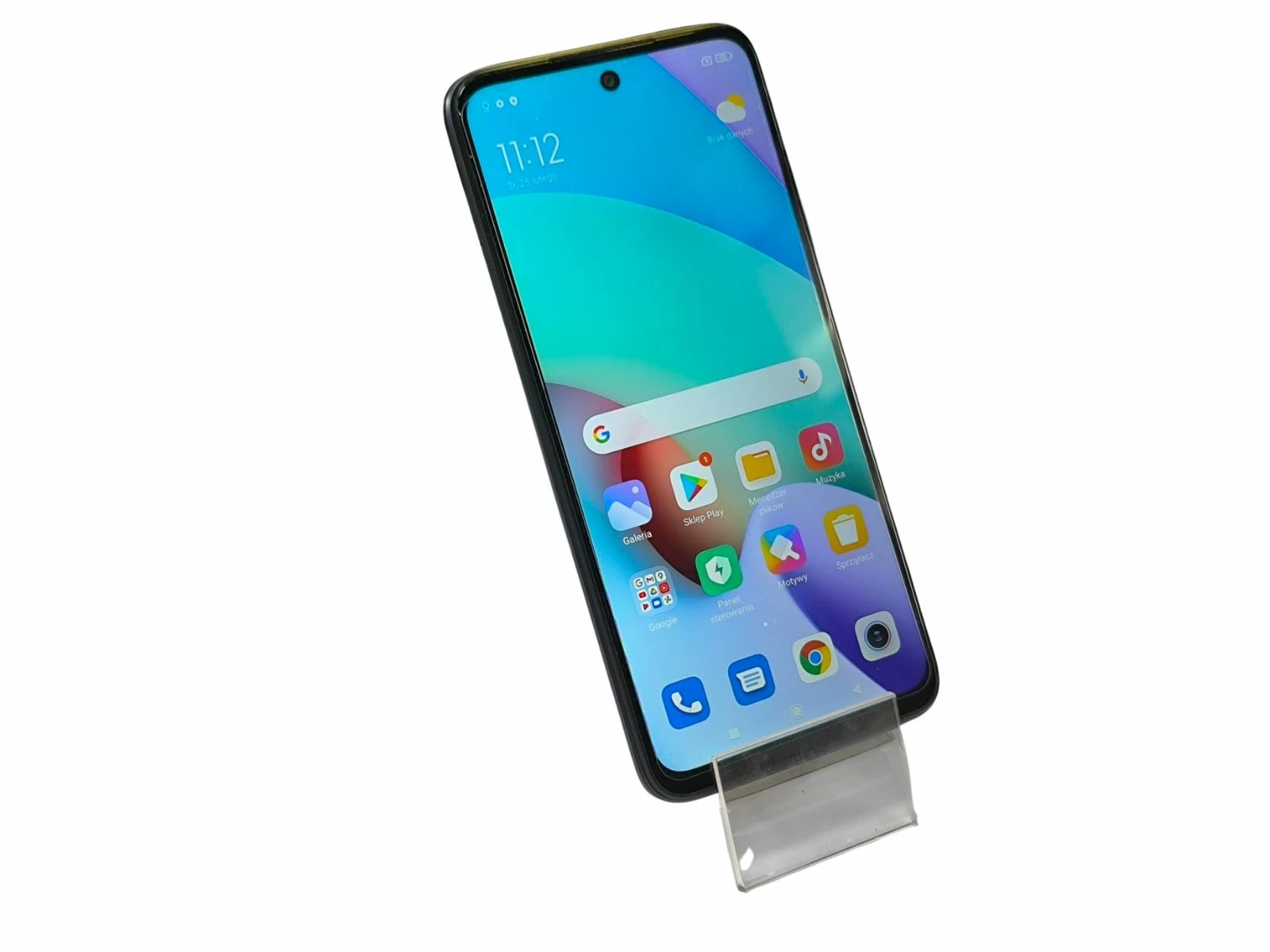 telefon-xiaomi-redmi-10-2022-464gb-ean-gtin-6934177752032