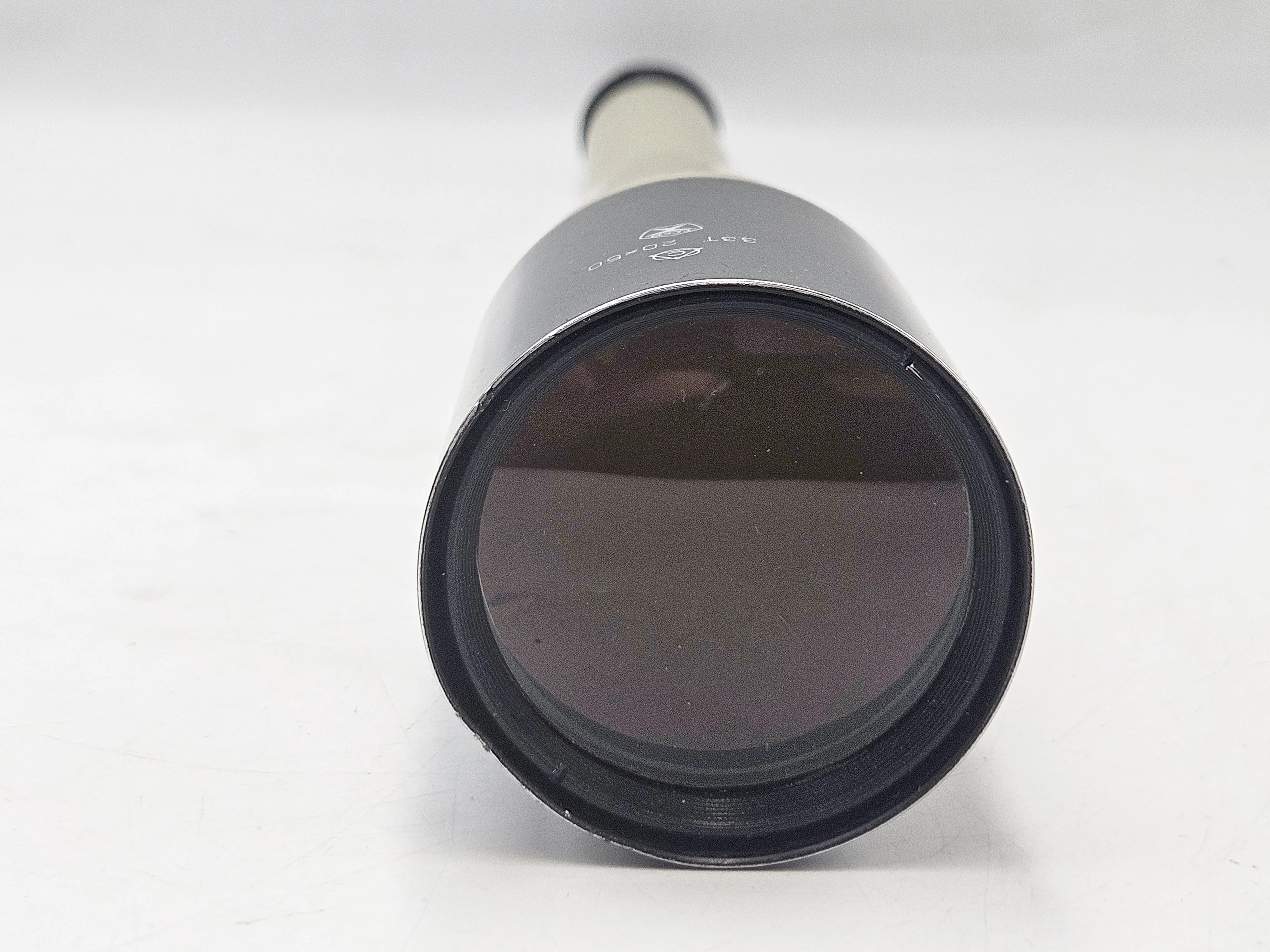 rzadka-radziecka-luneta-33t-20x50-rodzaj-129654-1