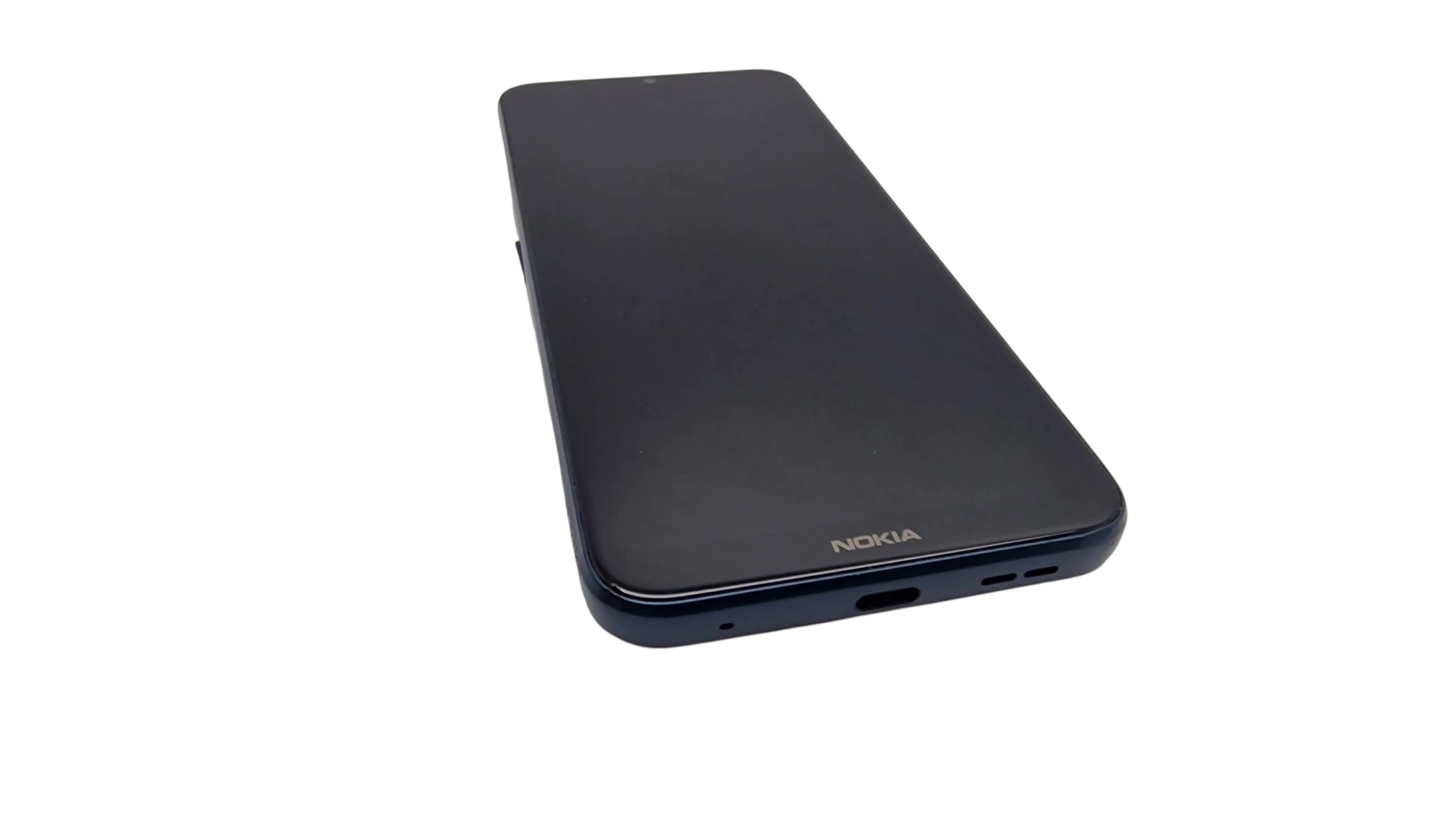 nokia-g50-5g-6824gb128gb5000mah-ean-gtin-6438409067418