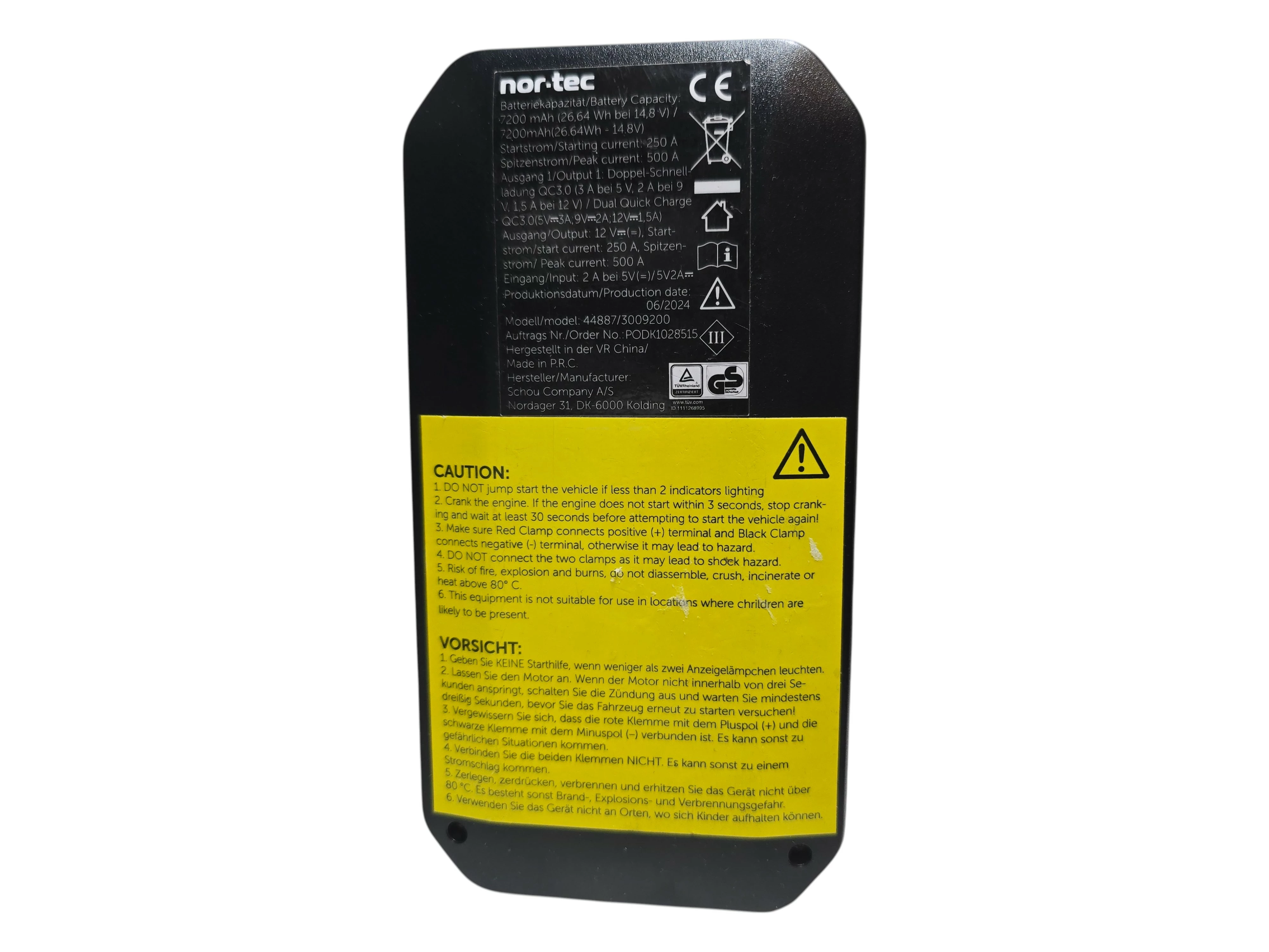 urzadzenie-rozruchowe-nor-tec-7200-mah-brak-przewodow-ean-gtin-5714988069816