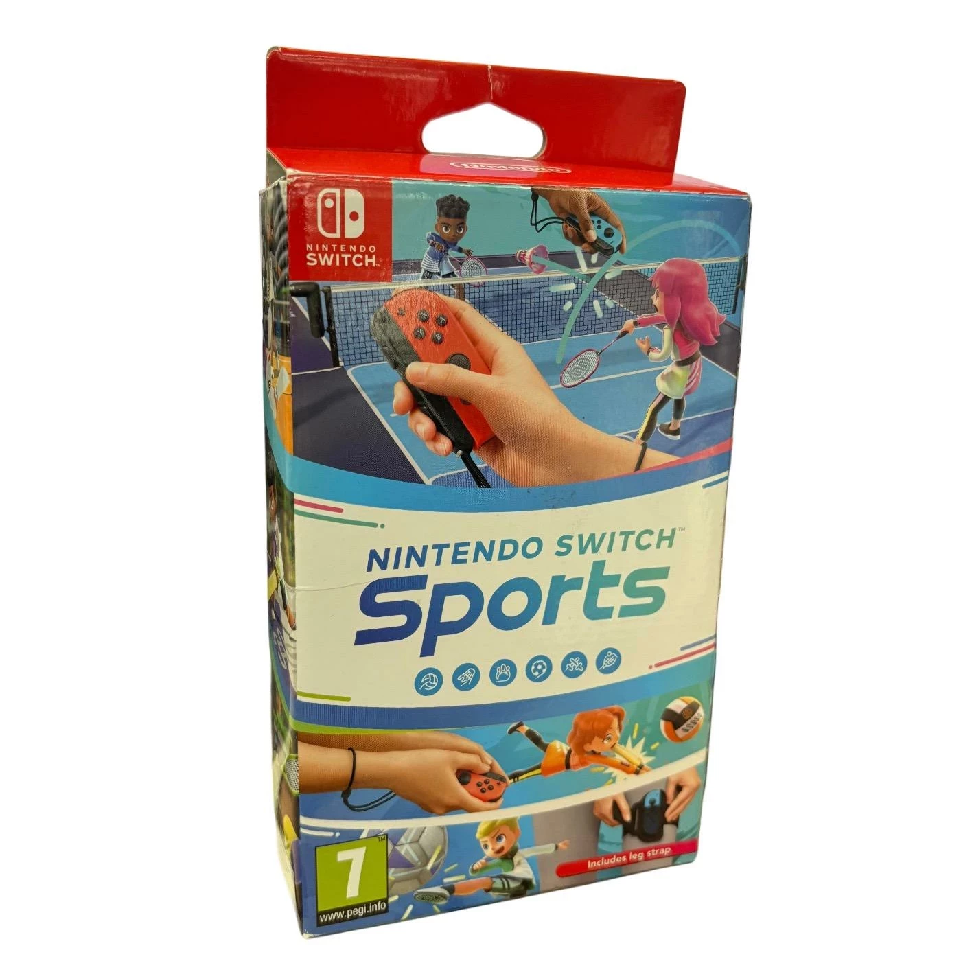 gra-nintendo-switch-sports-5-stycznia-56-wolsztyn-klauf