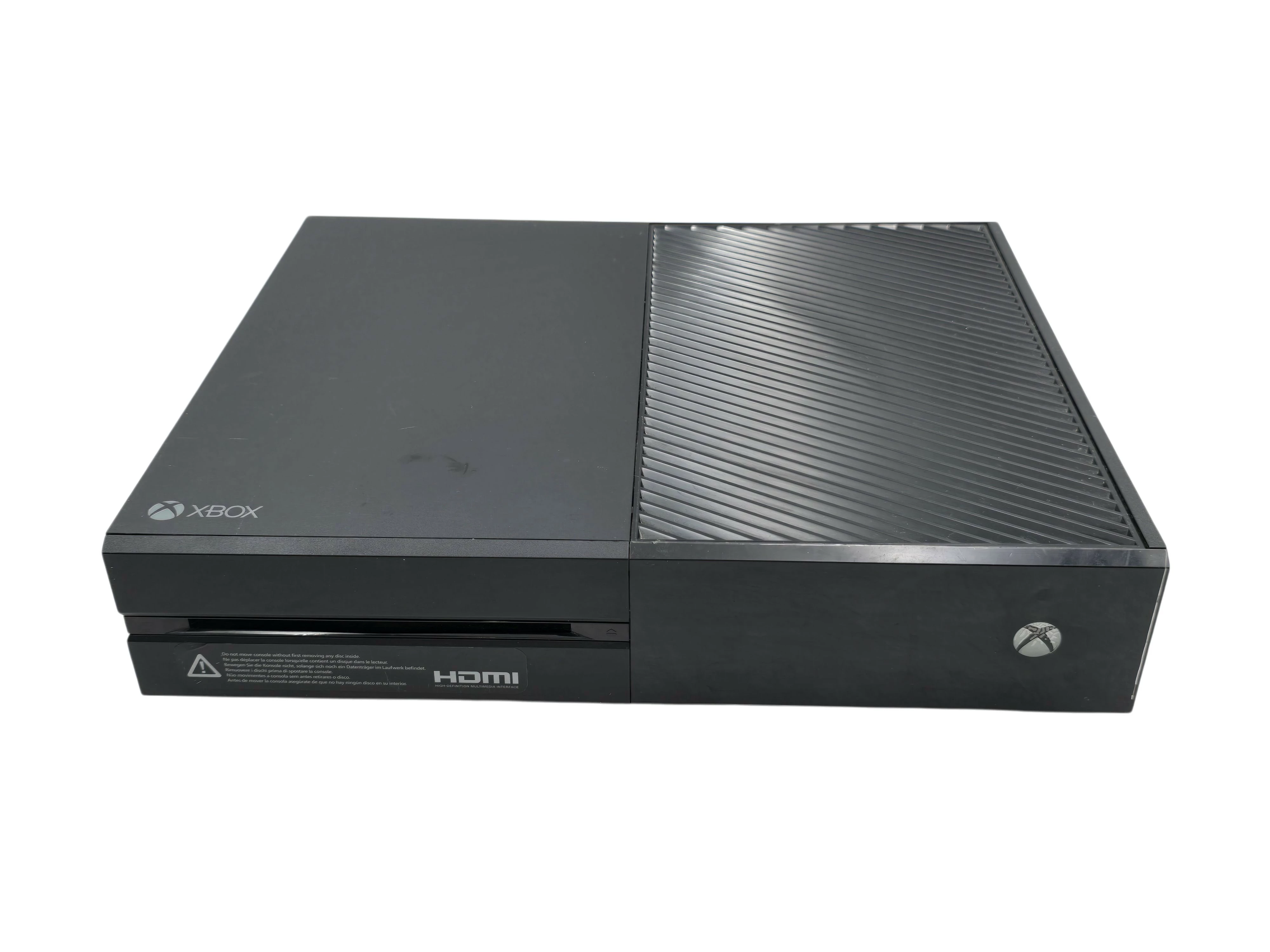 konsola-microsoft-xbox-one-classic-500gb-model-1540-2x-pad-xbox-series-gry-w-zestawie-205998-225574