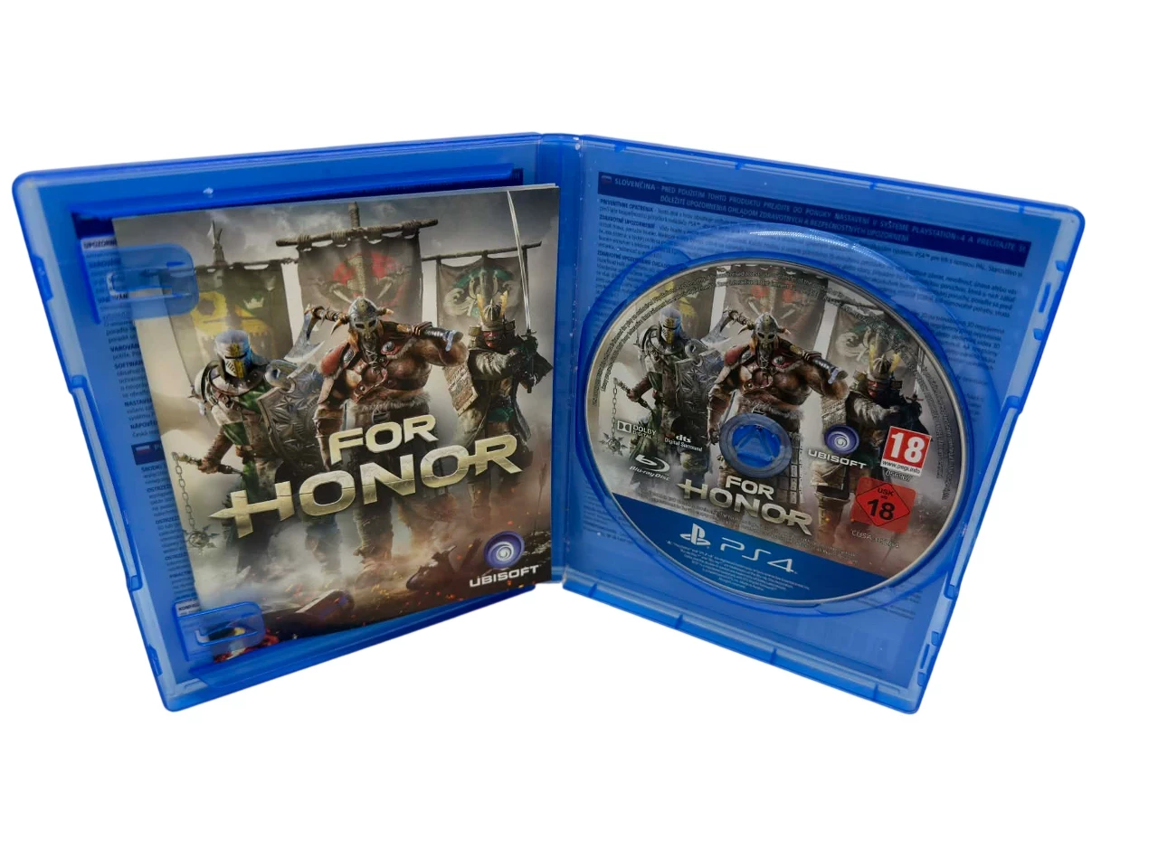 gra-ps4-for-honor-stan-11323-2