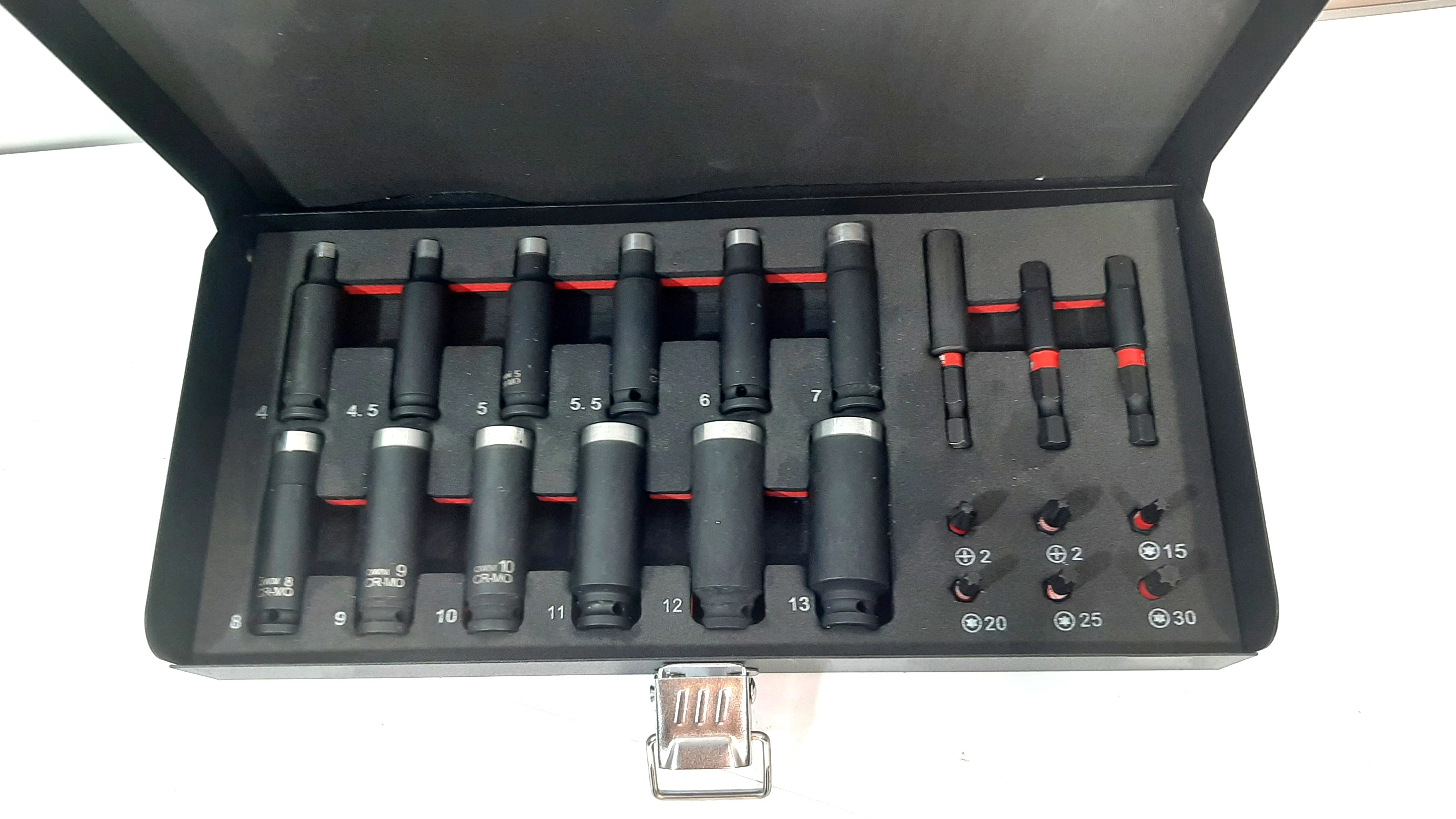 zestaw-parkside-performance-hg11791-ean-gtin-4066627427664