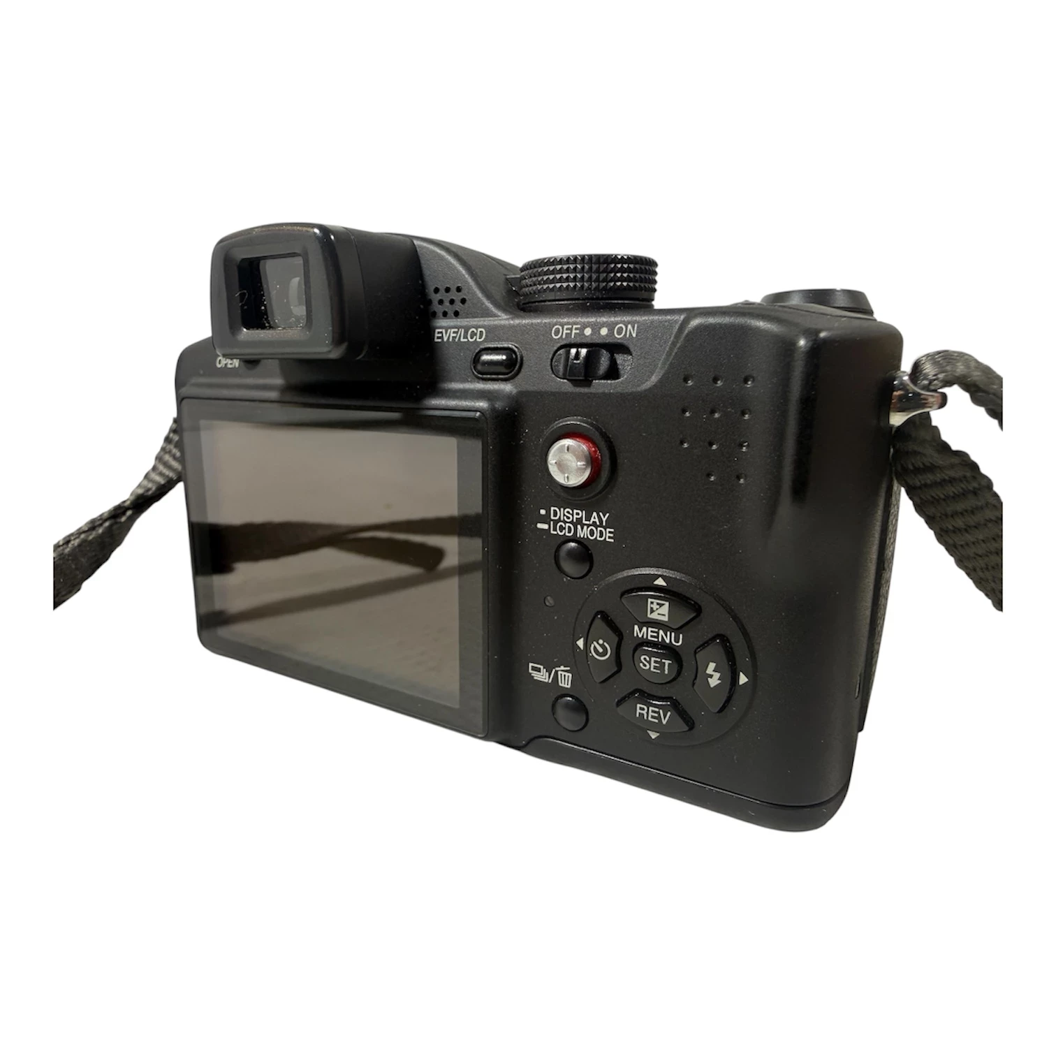 aparat-cyfrowy-panasonic-lumix-dmc-fz7-duzy-zestaw-rozdzielczosc-600