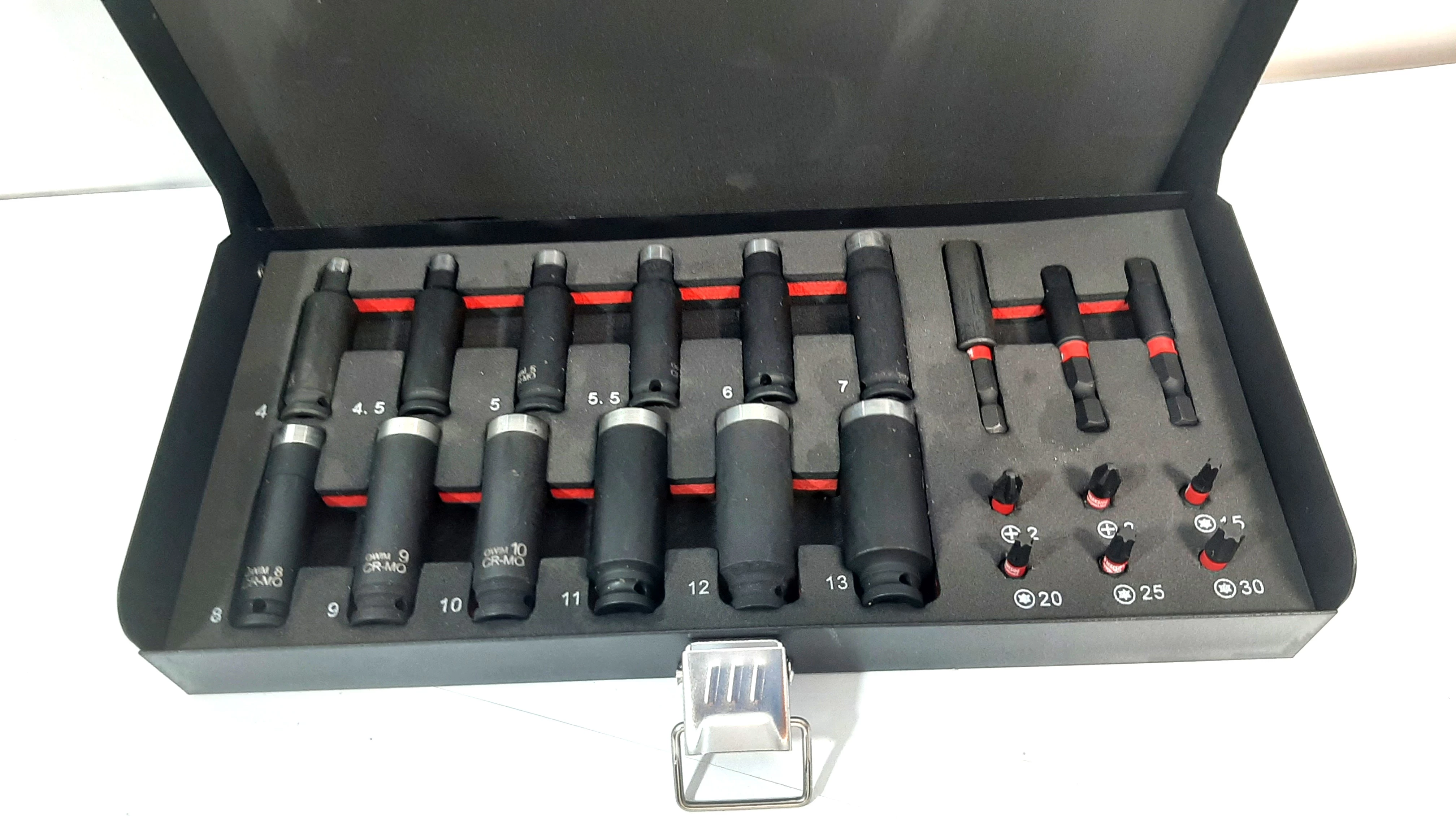 zestaw-parkside-performance-hg11791-stan-11323-2