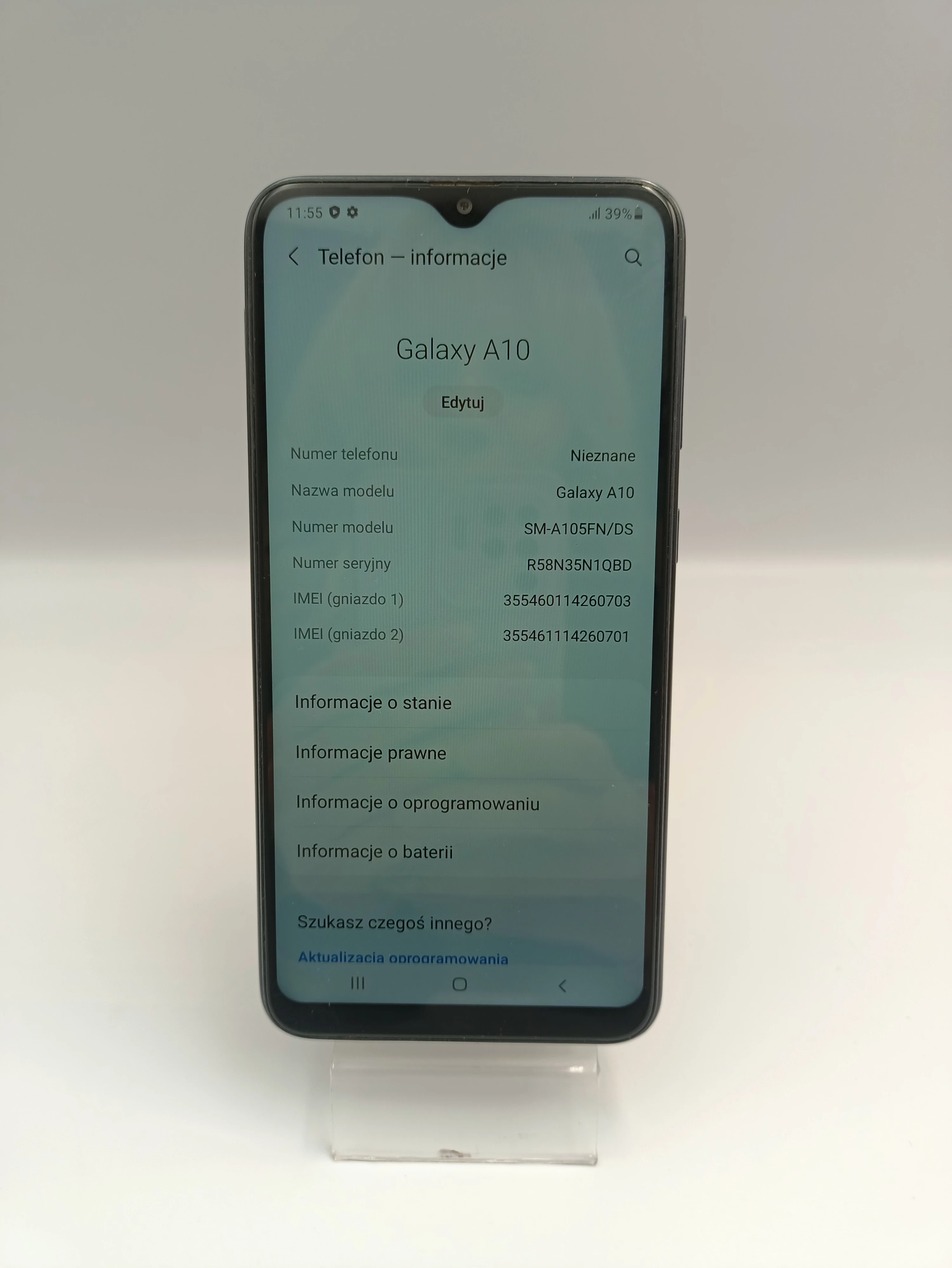 telefon-samsung-galaxy-a10-2gb32gb-pamiec-ram-202865-214129