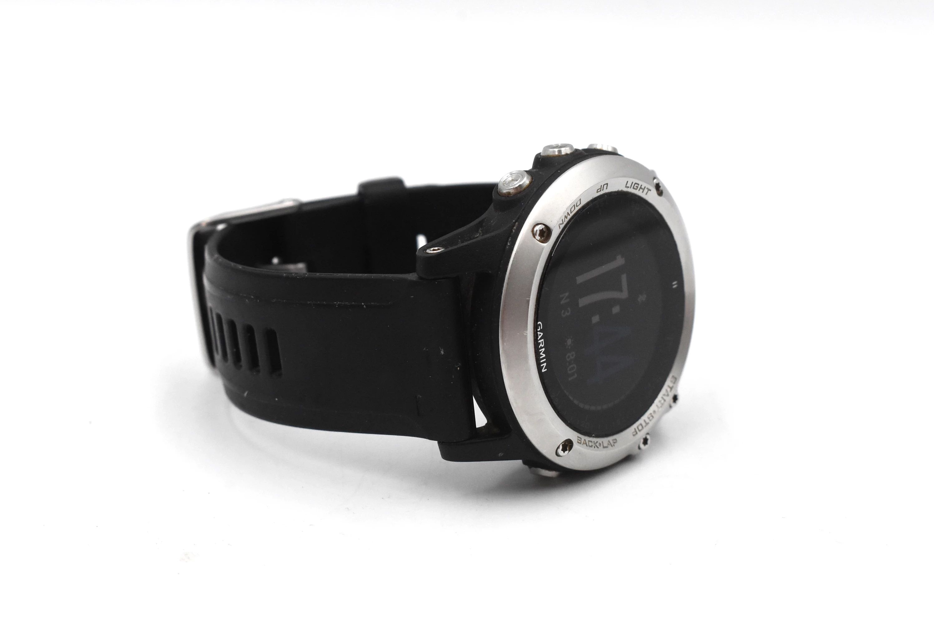 smartwatch-garmin-fenix-3-sapphire-hr-czarny-os-piastowskie-74a-poznan