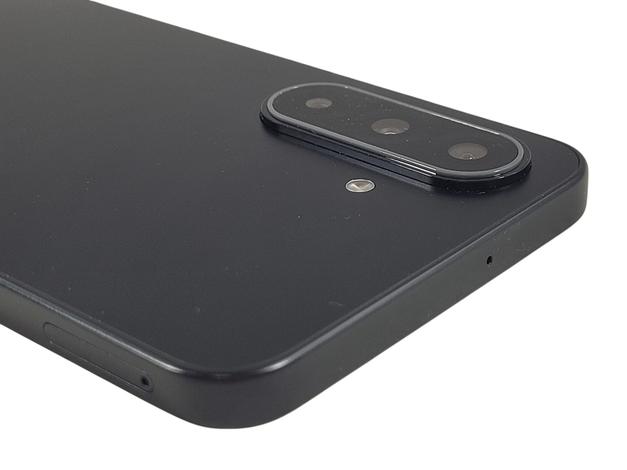 telefon-samsung-galaxy-a17-5g-128gb-wbudowana-pamiec-202869-214189