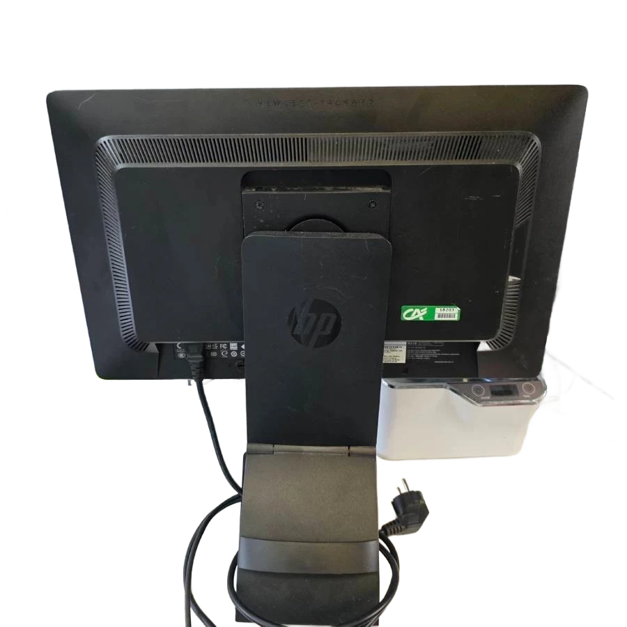 monitor-led-hp-elitedisplay-e201-20-1600-x-900-px-tn-kod-producenta-c9v73aa