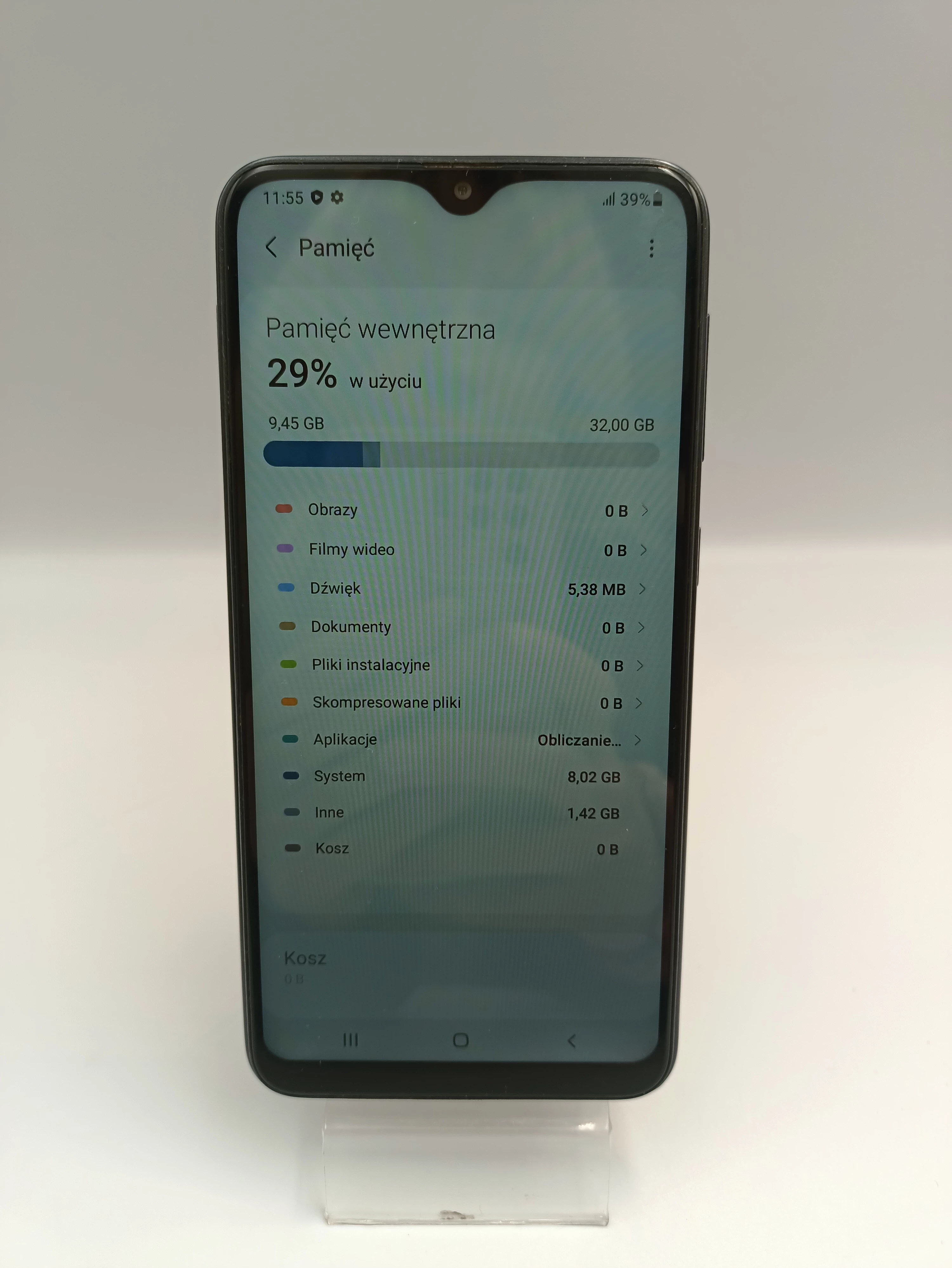 telefon-samsung-galaxy-a10-2gb32gb-wbudowana-pamiec-202869-214197