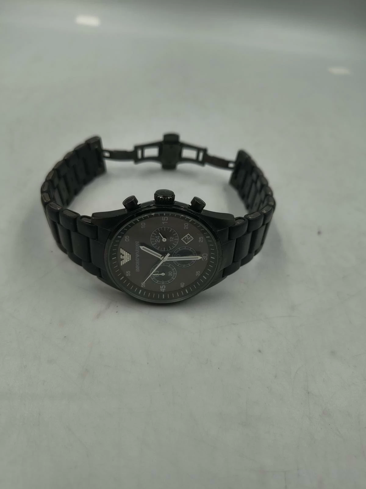 zegarek-emporio-armani-ar5889-ean-gtin-4048803842041