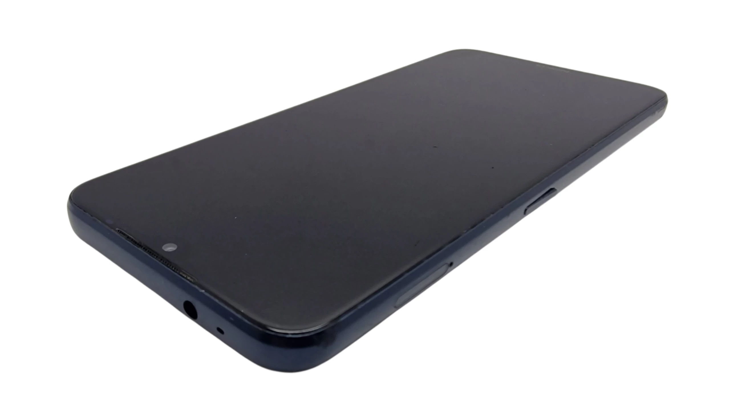 nokia-g50-5g-6824gb128gb5000mah-typ-202685-212929