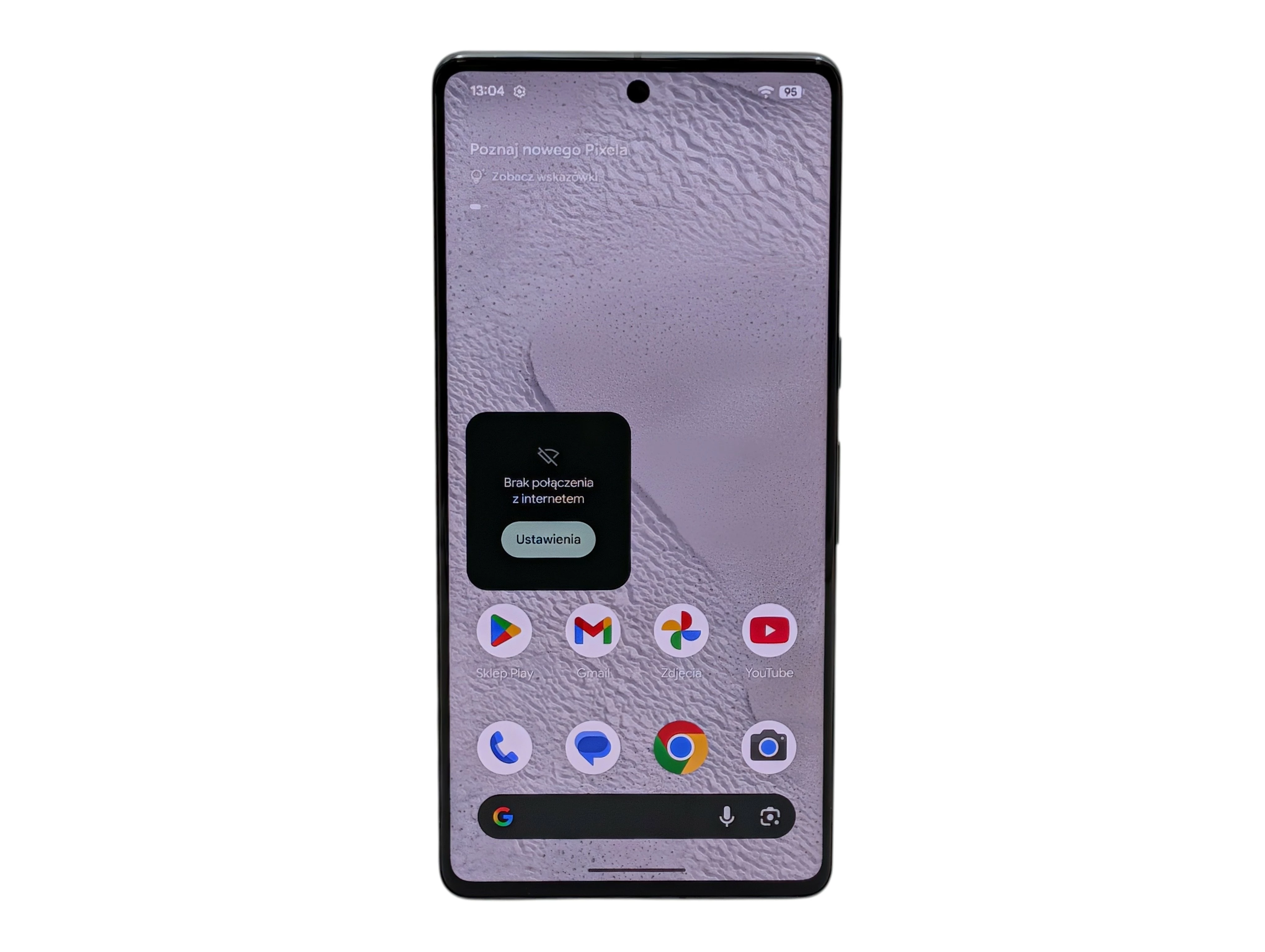 telefon-google-pixel-7-pro-5g-12256gb-67-50-mpx-5000-mah-wolny-rynek-stan-11323-2