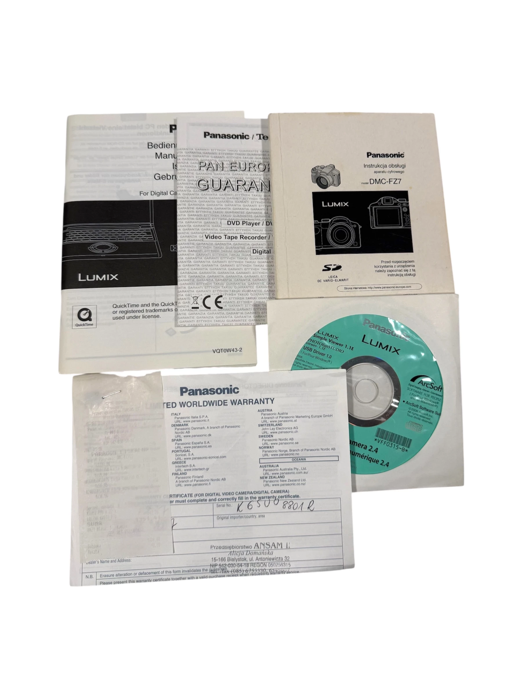 aparat-cyfrowy-panasonic-lumix-dmc-fz7-duzy-zestaw-model-lumix-dmc-fz7