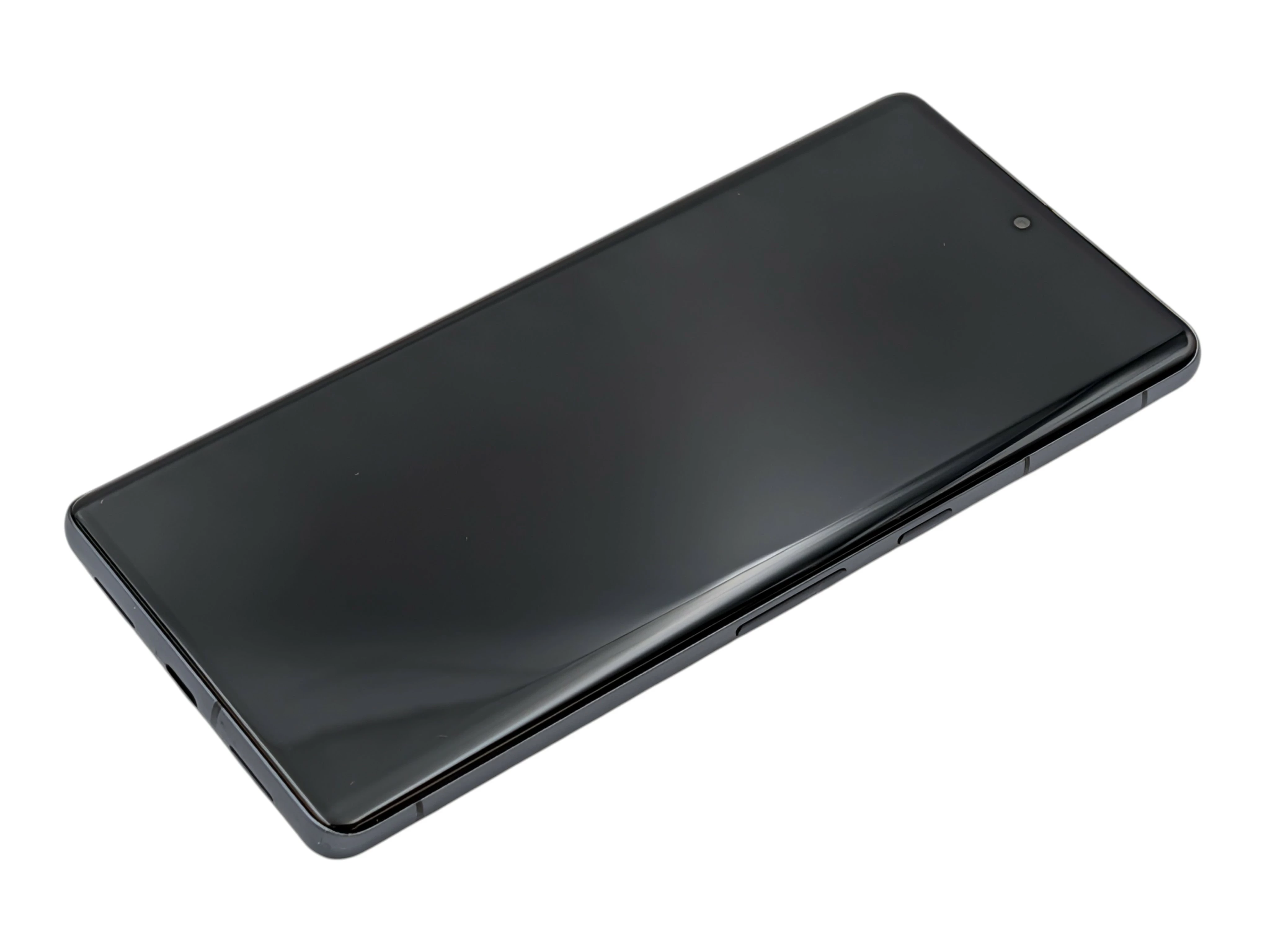 telefon-google-pixel-7-pro-5g-12256gb-67-50-mpx-5000-mah-wolny-rynek-typ-202685-212929